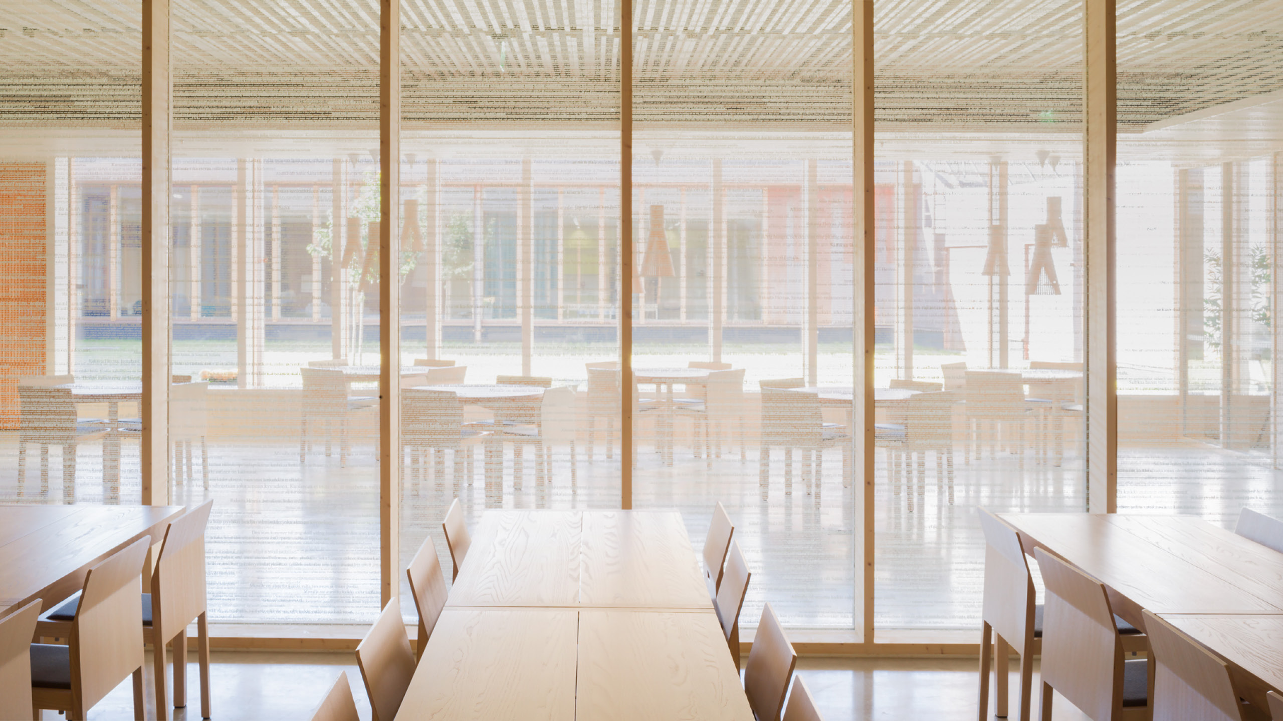 OOPEAA_Suvela Chapel_web-13