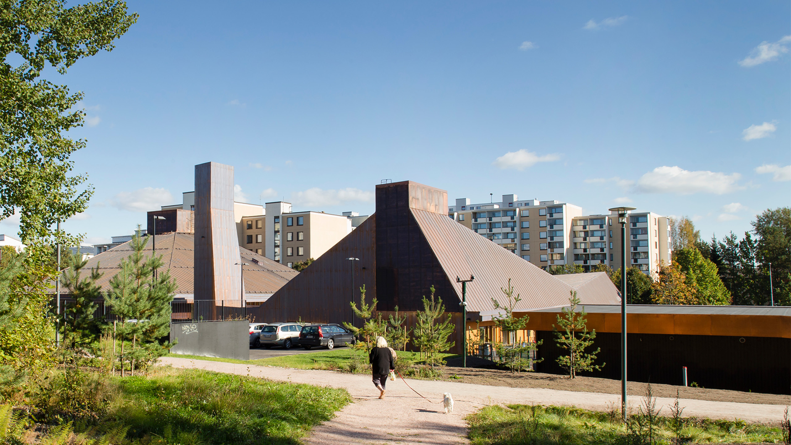 OOPEAA_Suvela Chapel_web-14