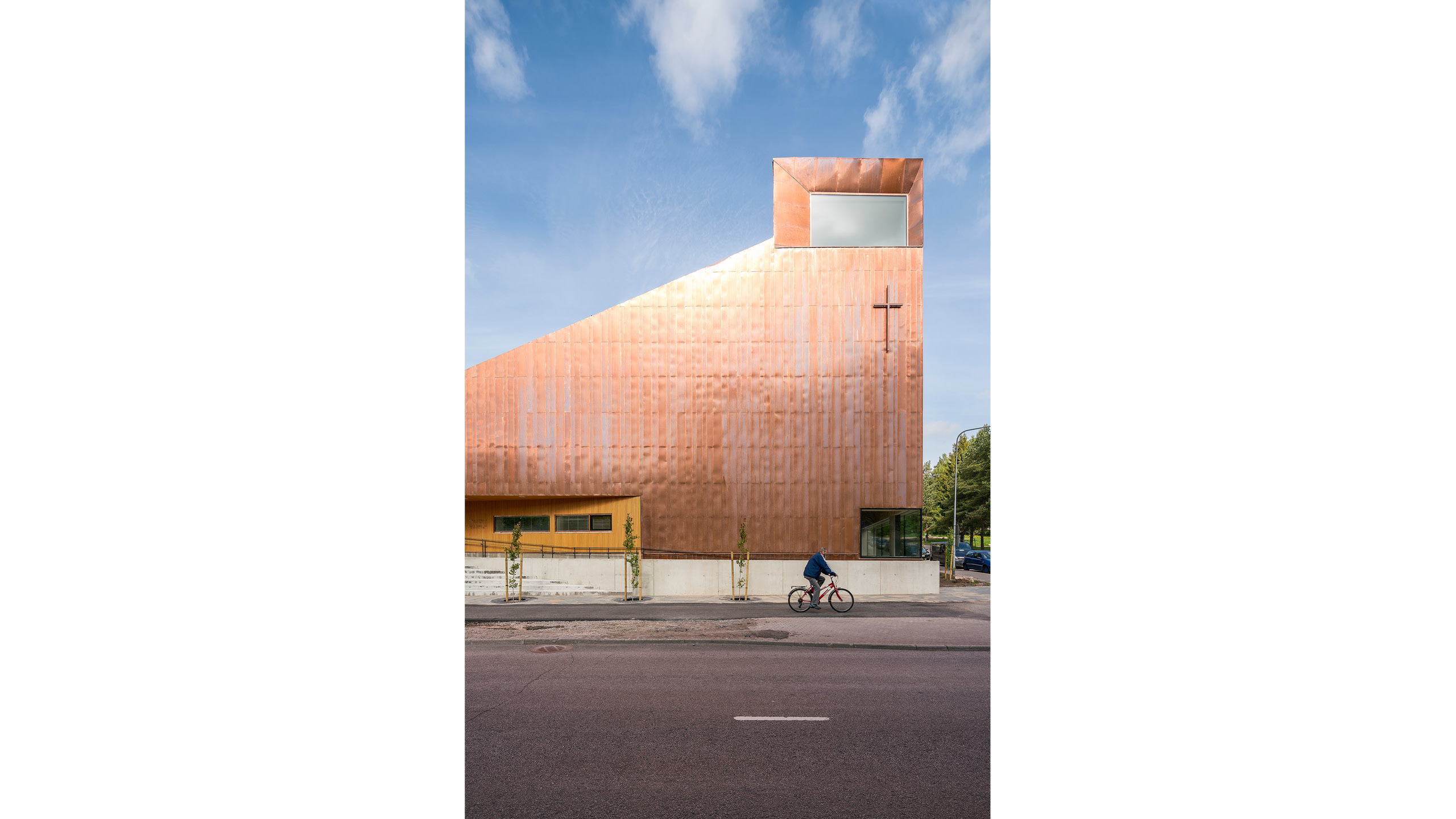 OOPEAA_Suvela Chapel_web-2