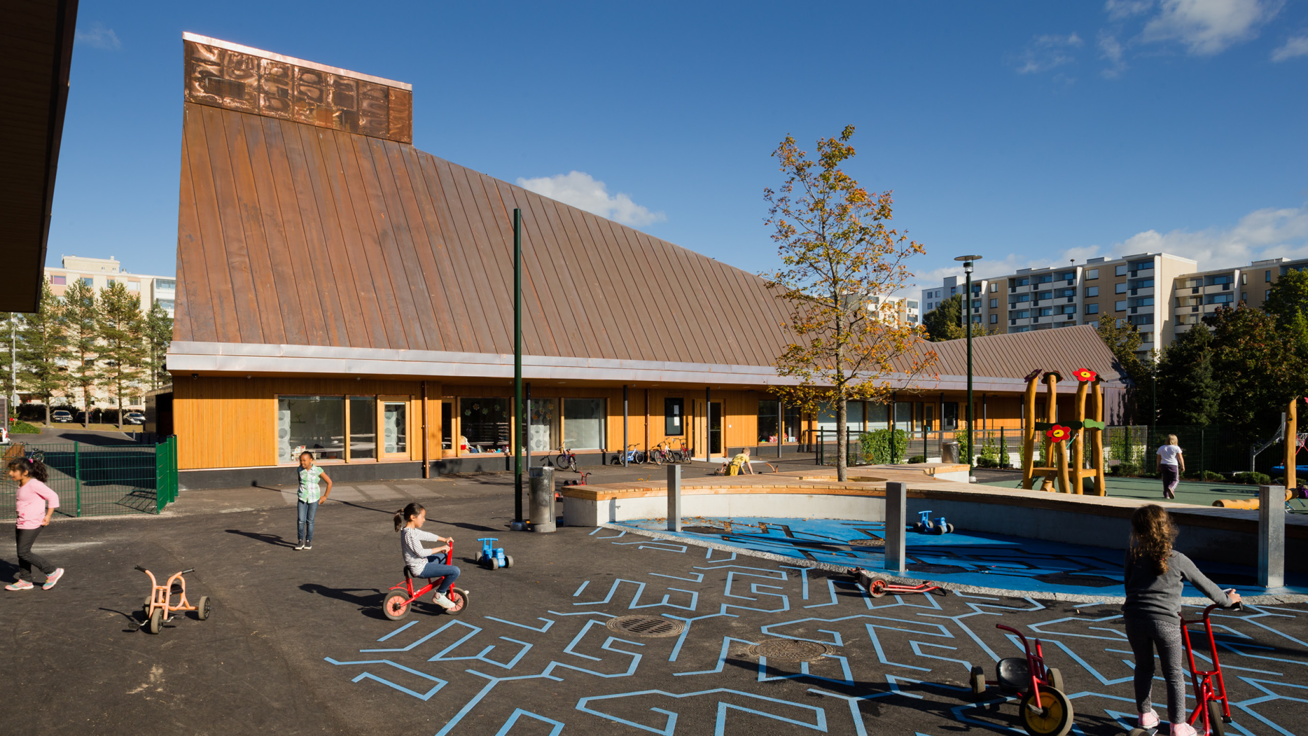 OOPEAA_Suvela Chapel_web-4