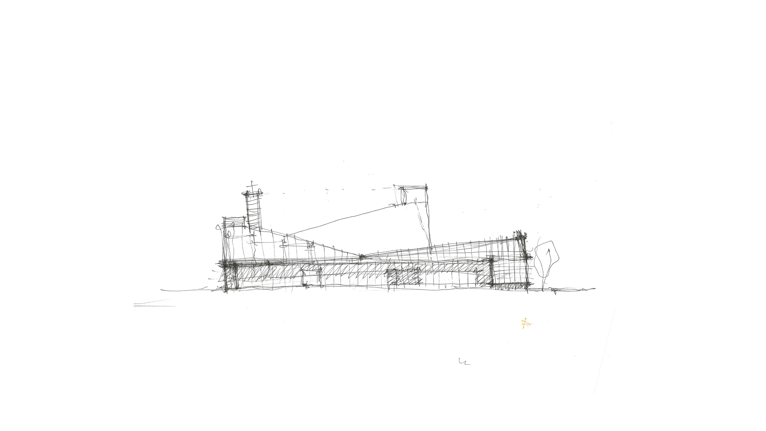 OOPEAA_Suvela Chapel_web-5