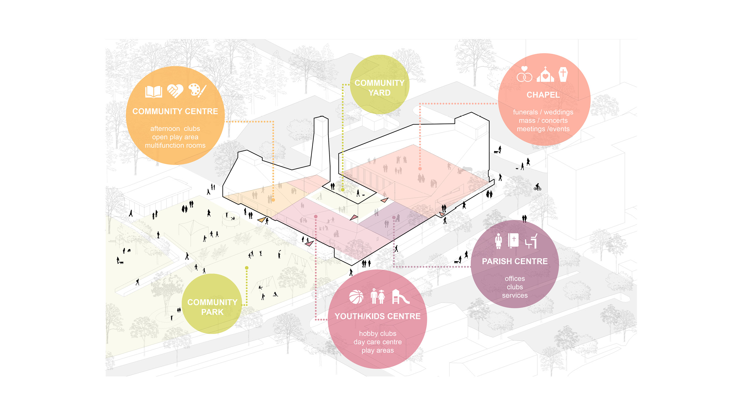 OOPEAA_Suvela Chapel_web-6