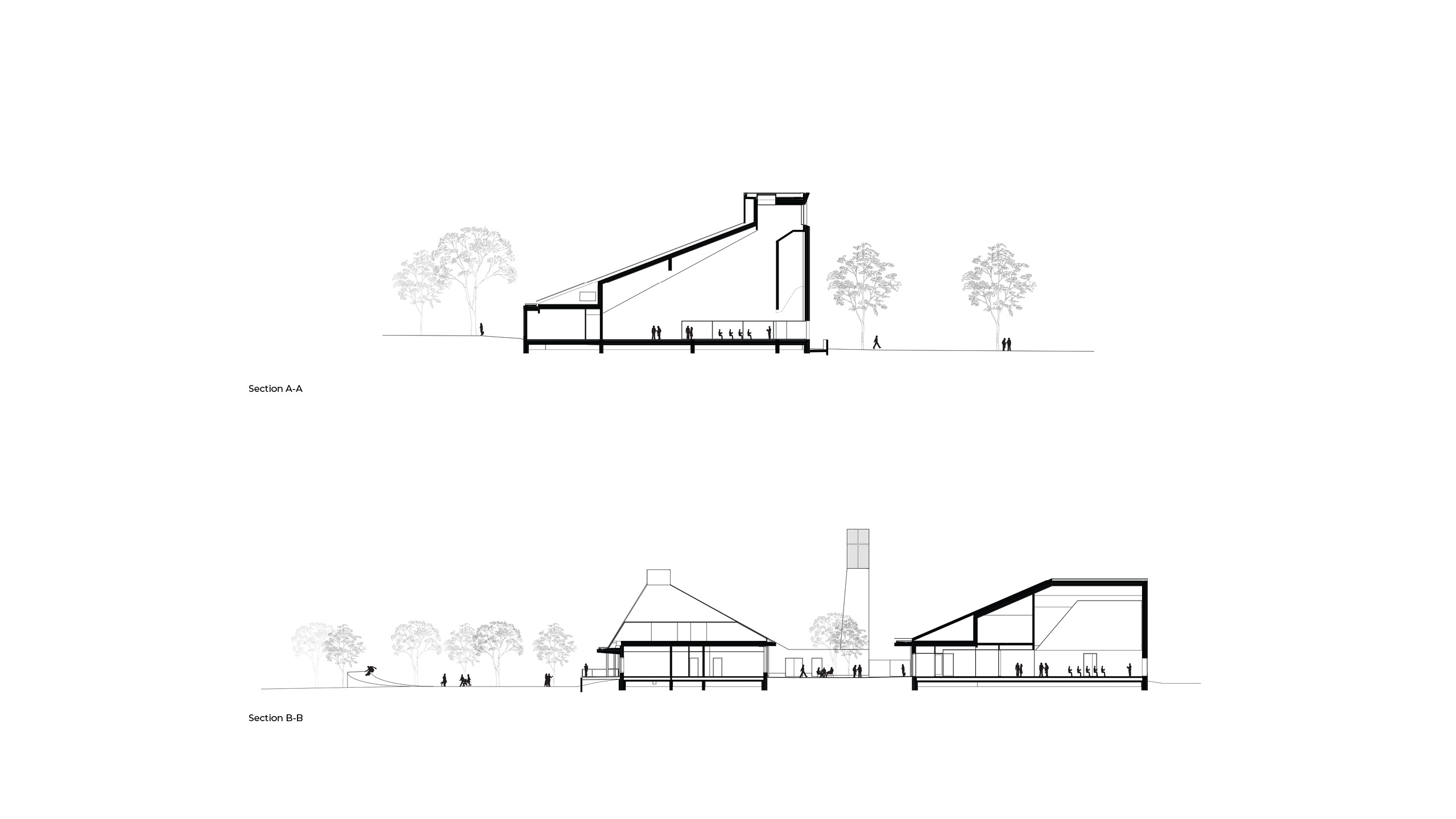 OOPEAA_Suvela Chapel_web-8