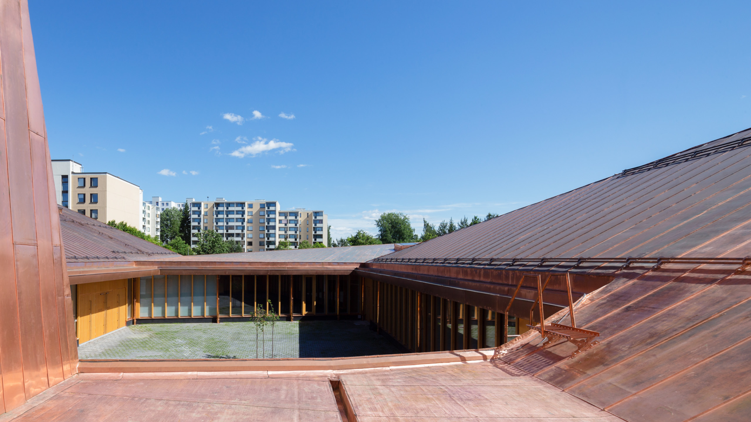 OOPEAA_Suvela Chapel_web-9