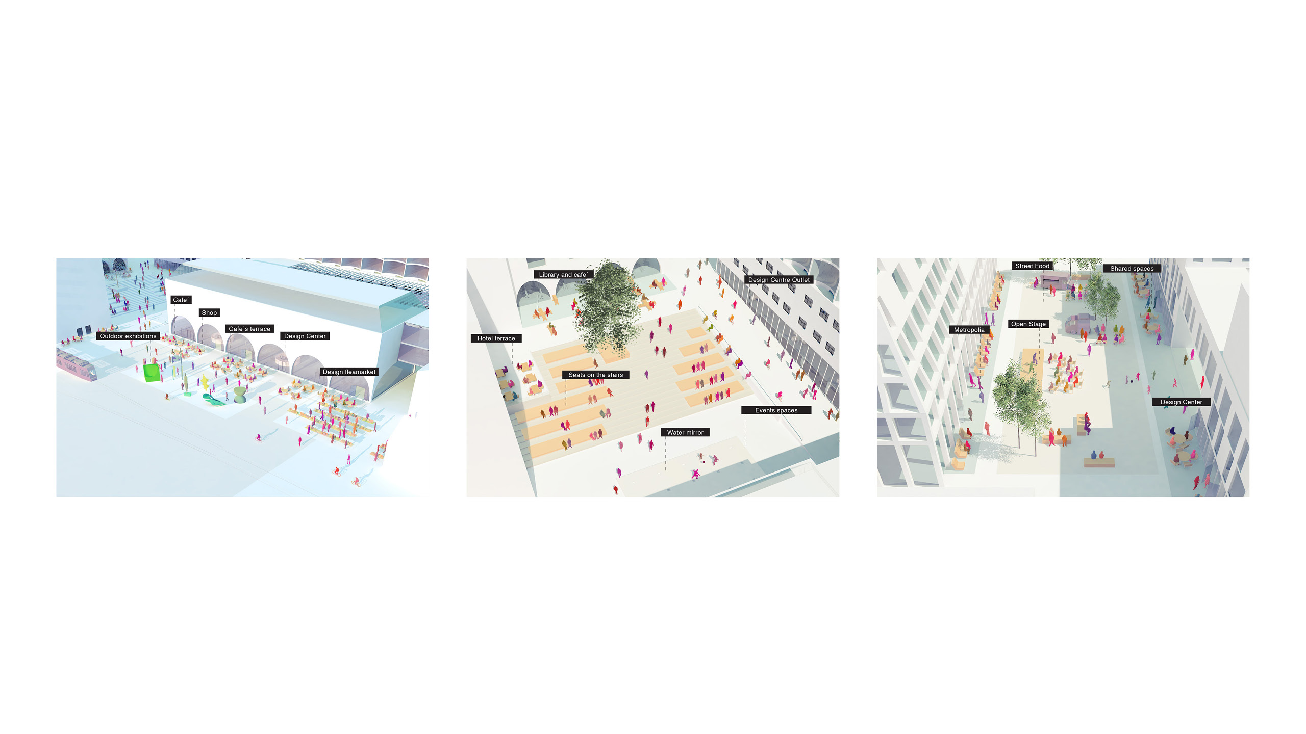 OOPEAA_Arabiazza_web-12