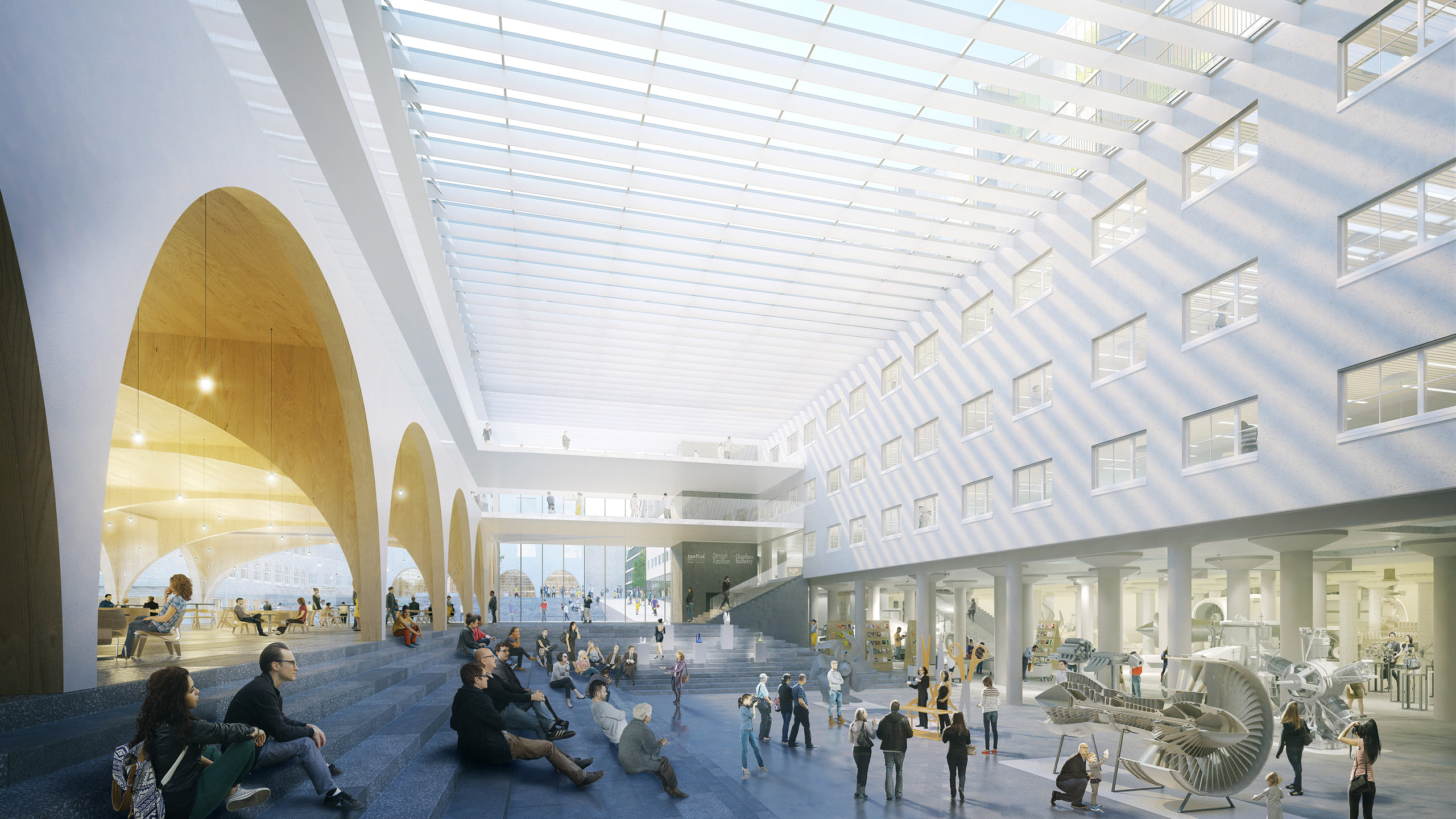 OOPEAA_Arabiazza_web-13