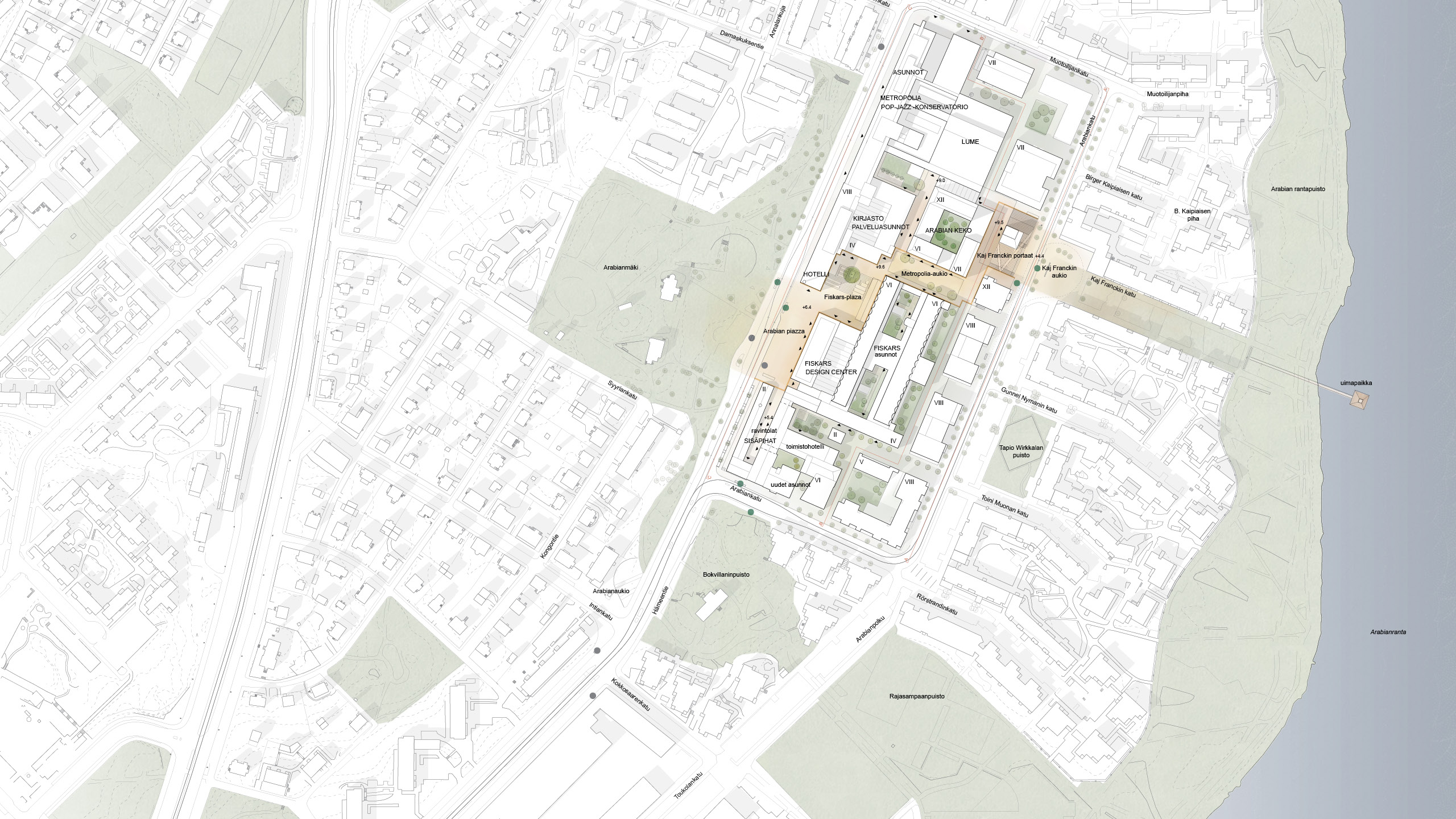 OOPEAA_Arabiazza_web-5