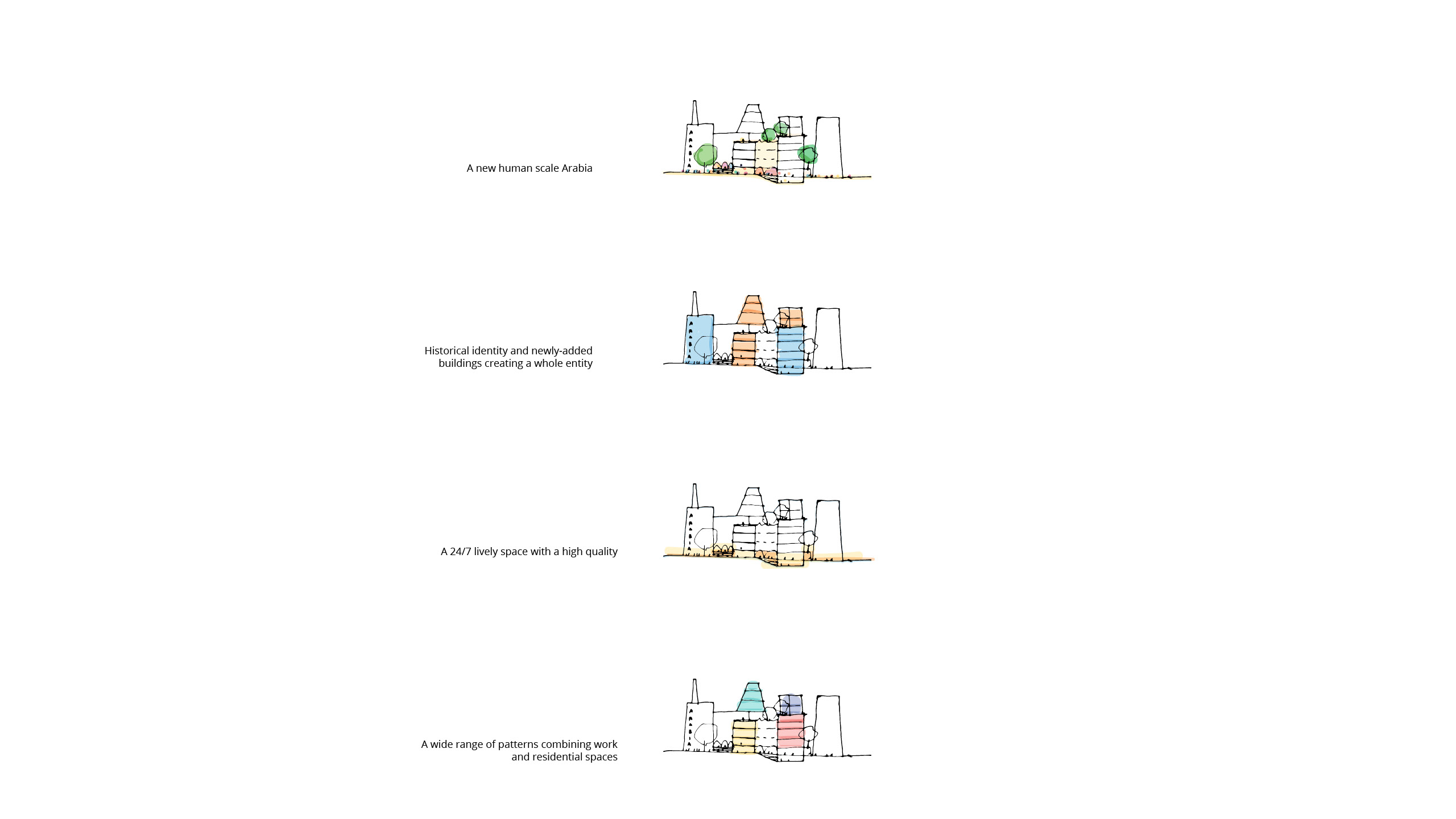 OOPEAA_Arabiazza_web-7