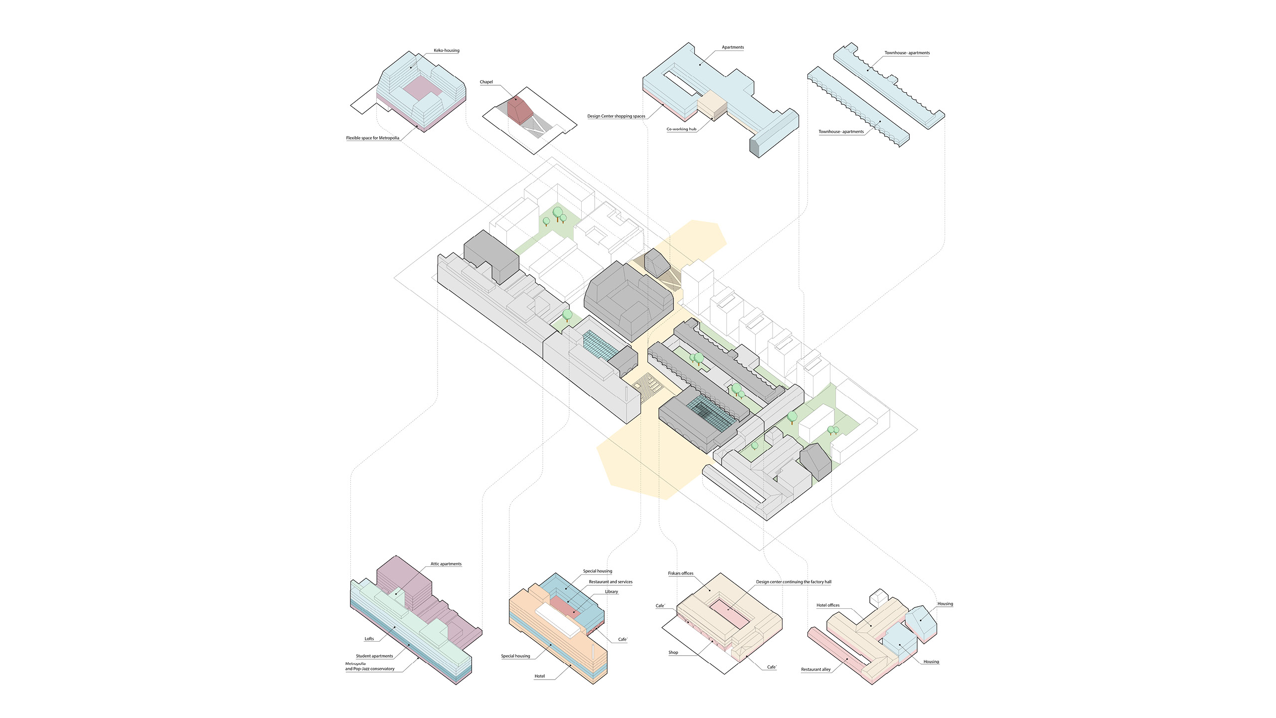 OOPEAA_Arabiazza_web-8