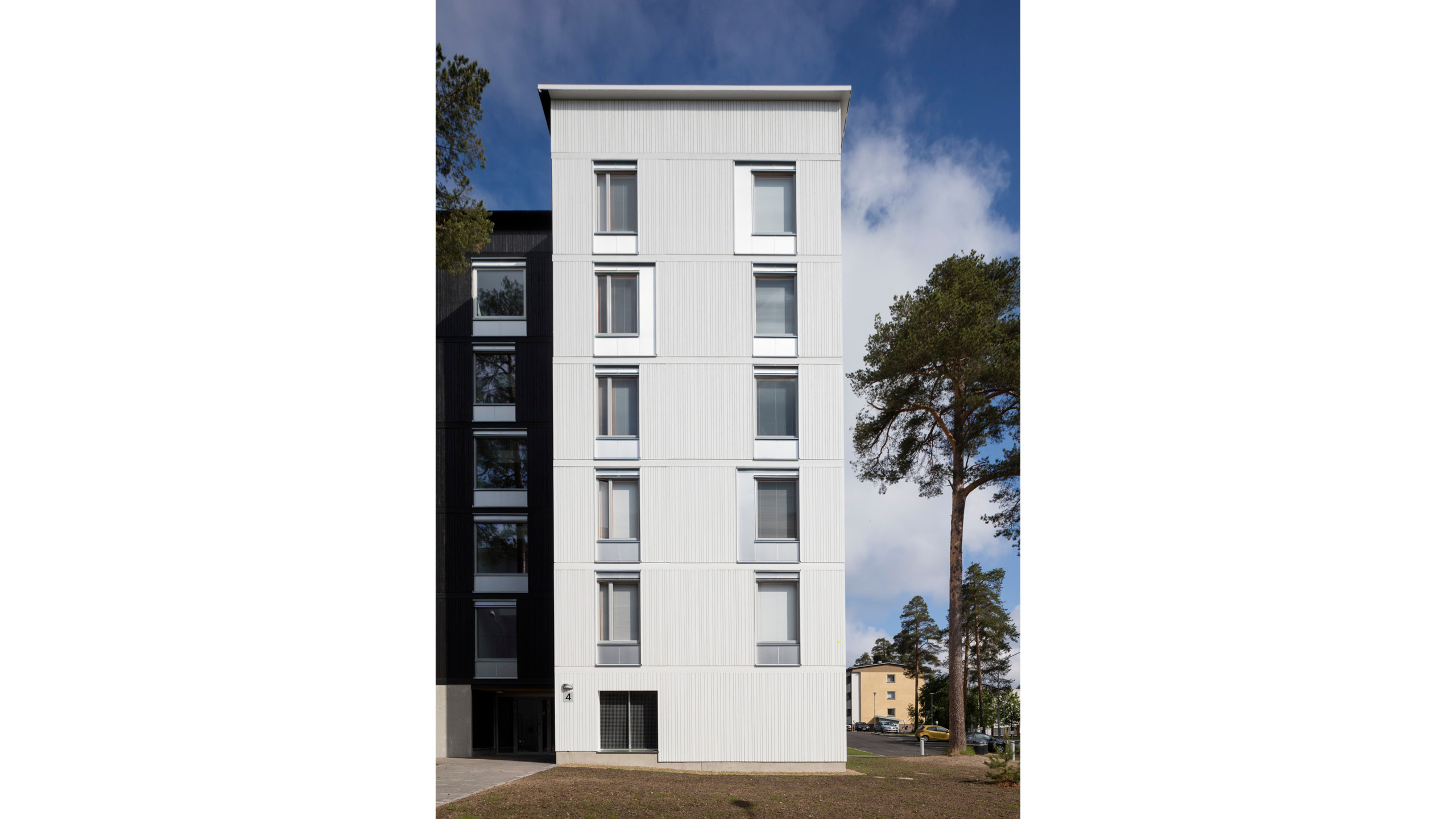 OOPEAA_Pihapetäjä_web-4