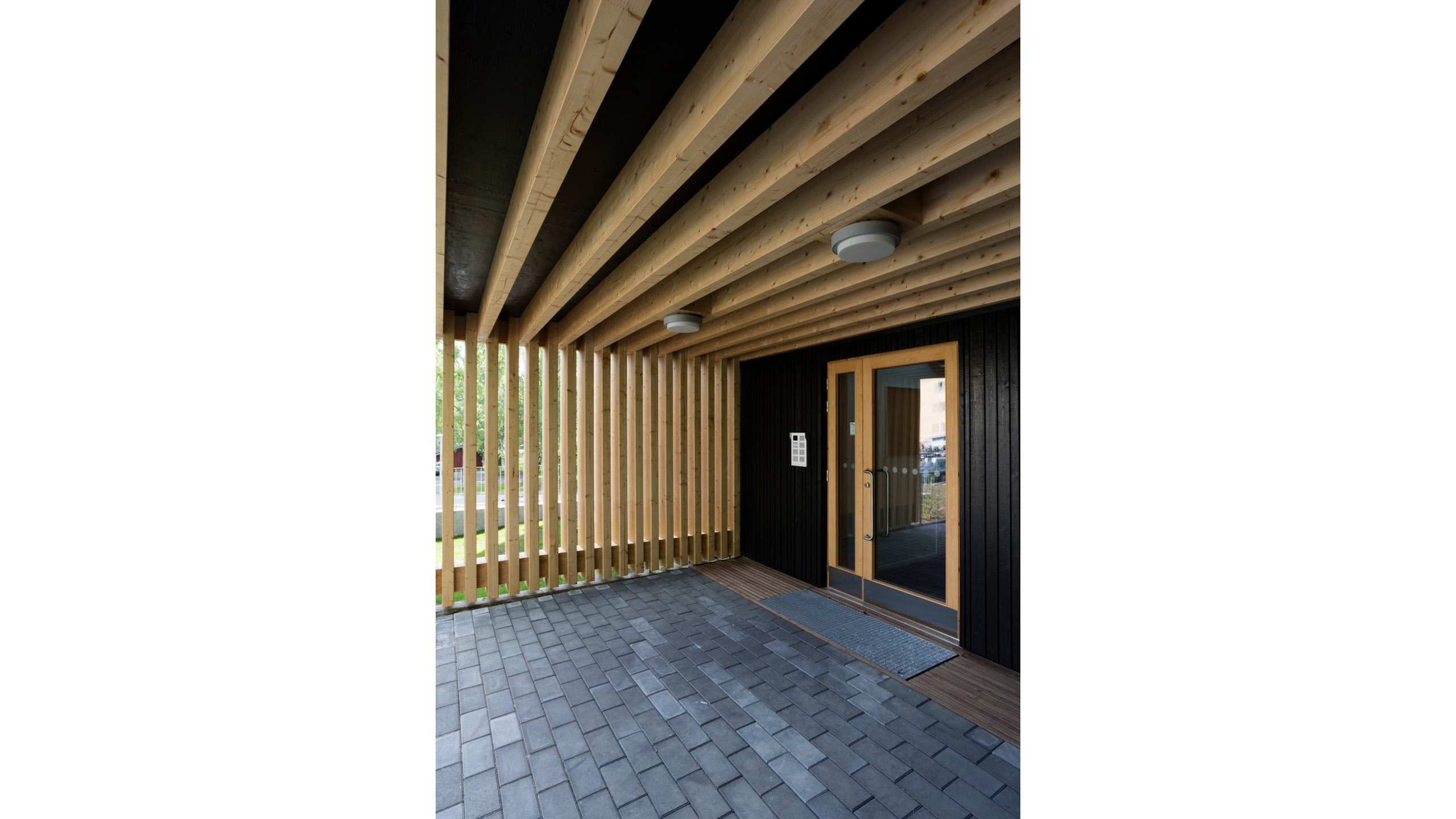 OOPEAA_Pihapetäjä_web-8