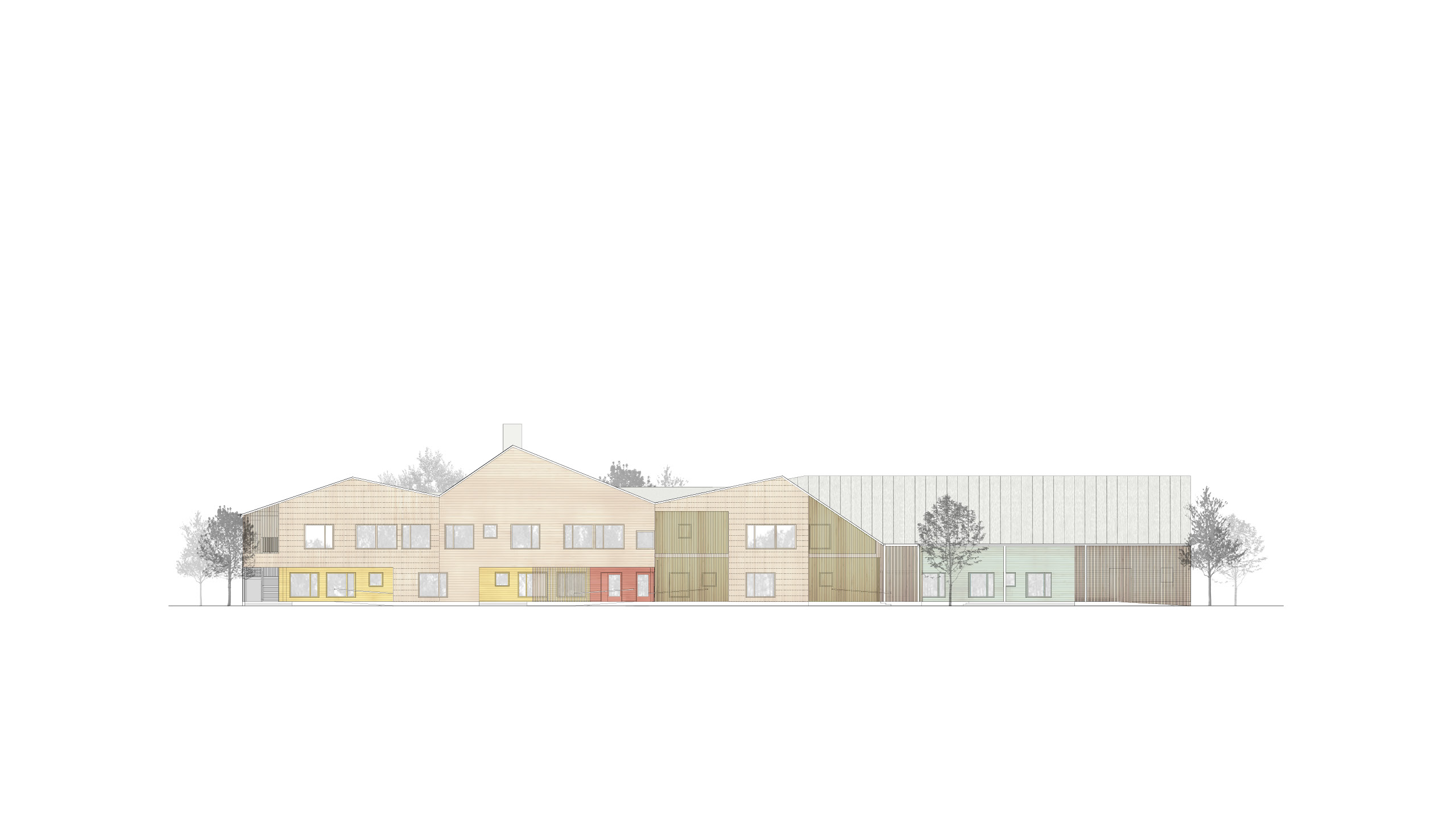 OOPEAA_Taika Kindergarten_web-11