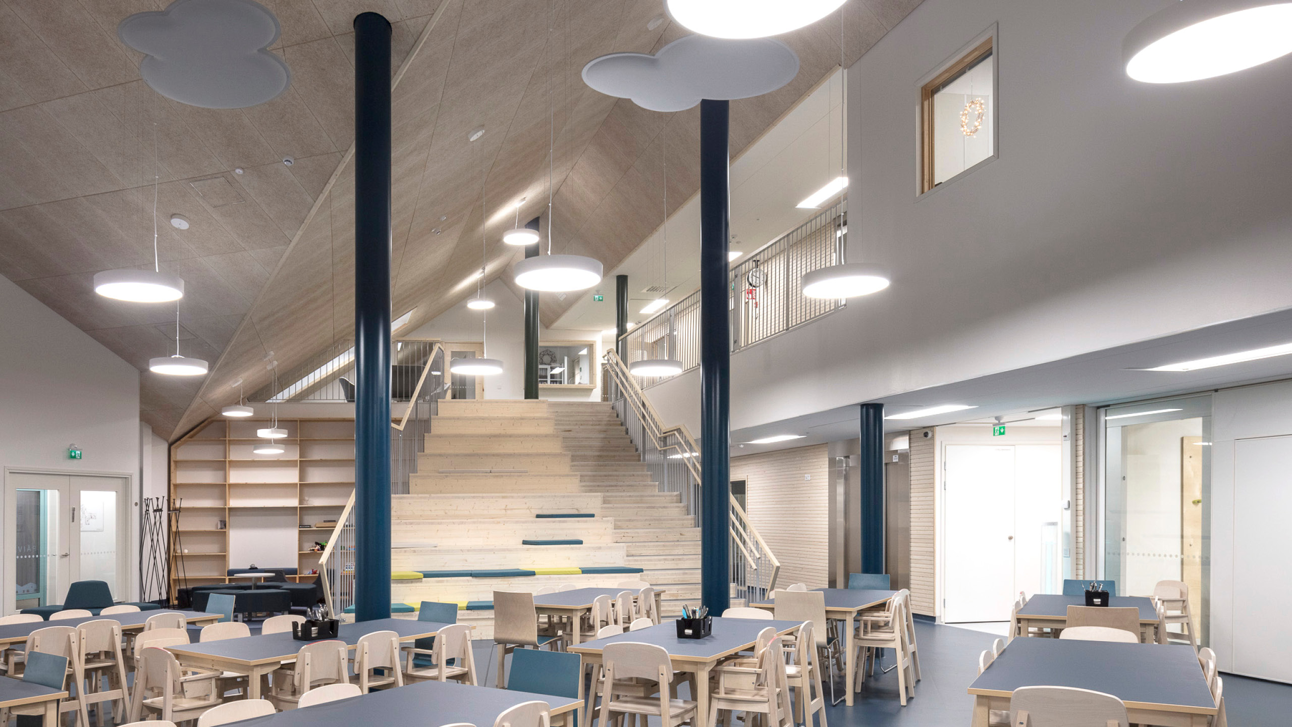 OOPEAA_Taika Kindergarten_web-12