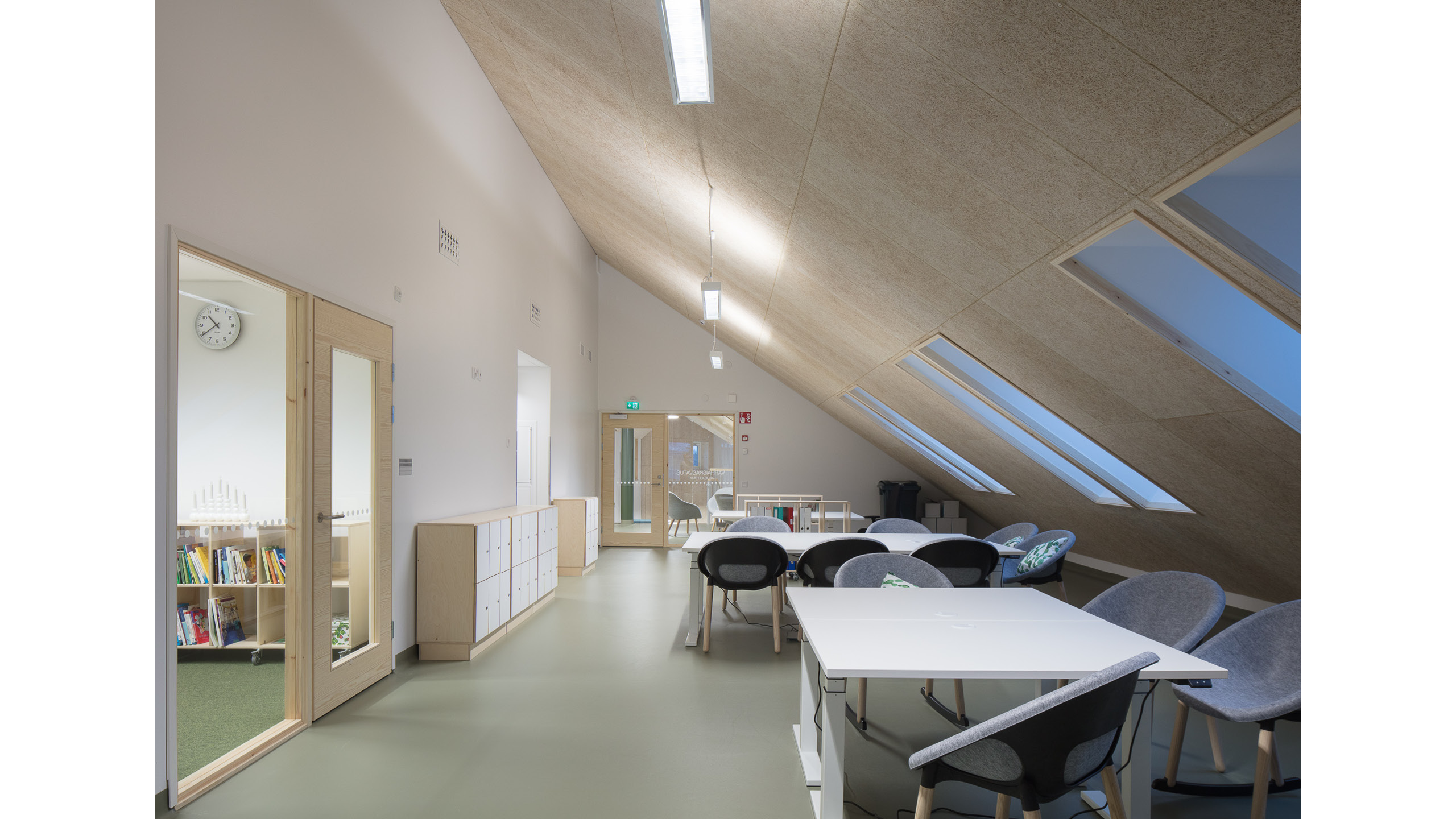 OOPEAA_Taika Kindergarten_web-13