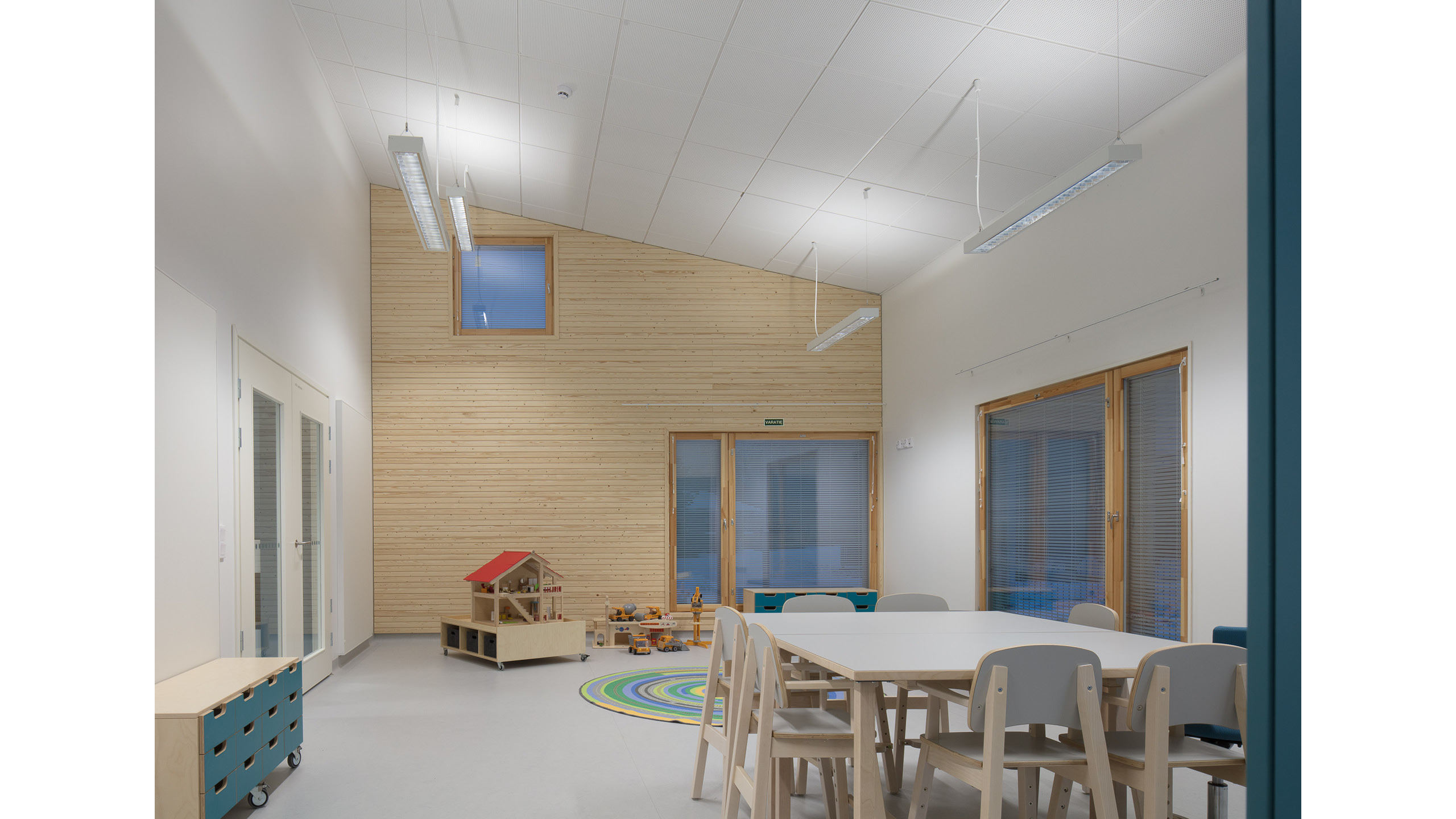 OOPEAA_Taika Kindergarten_web-14