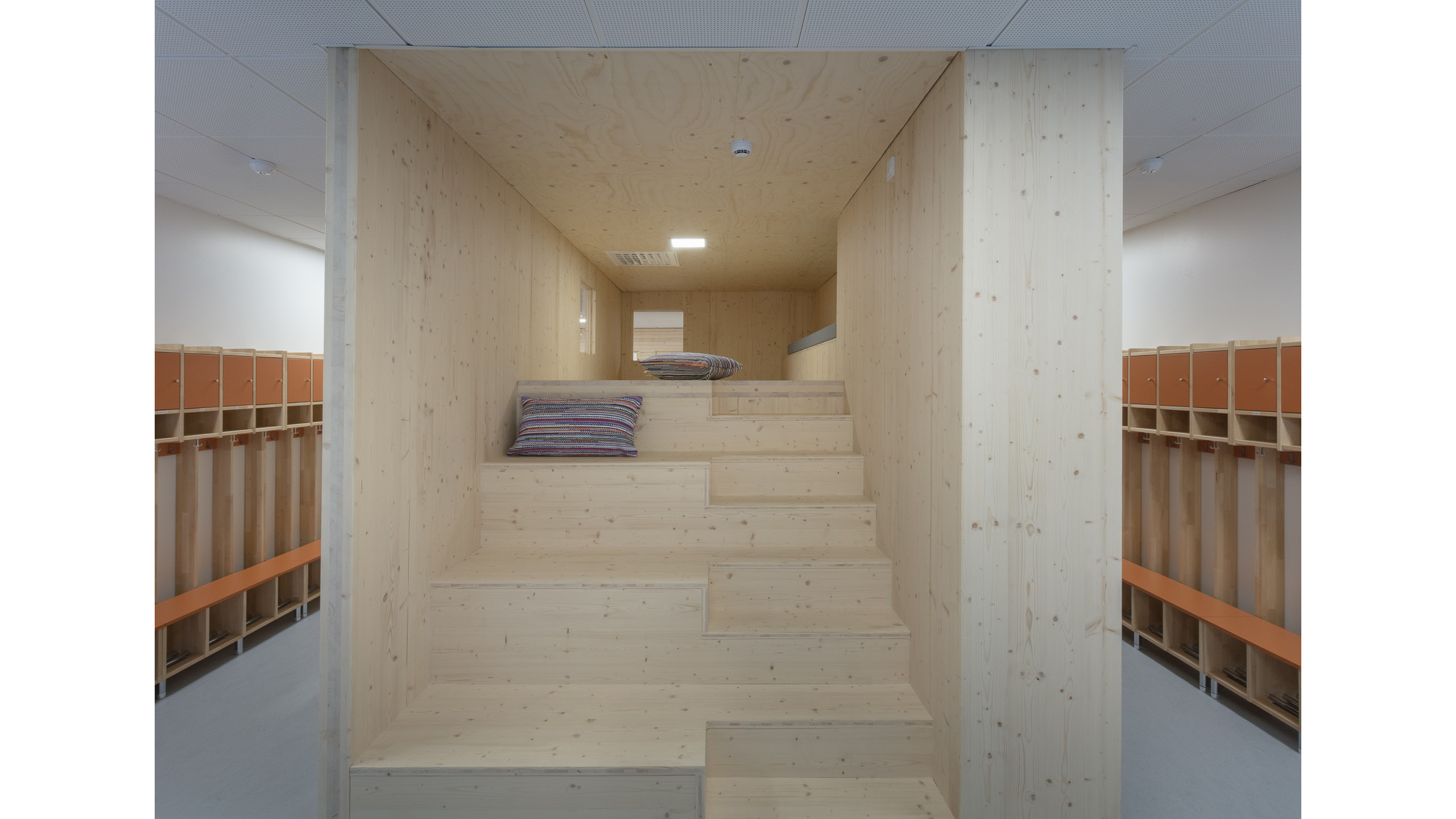 OOPEAA_Taika Kindergarten_web-15