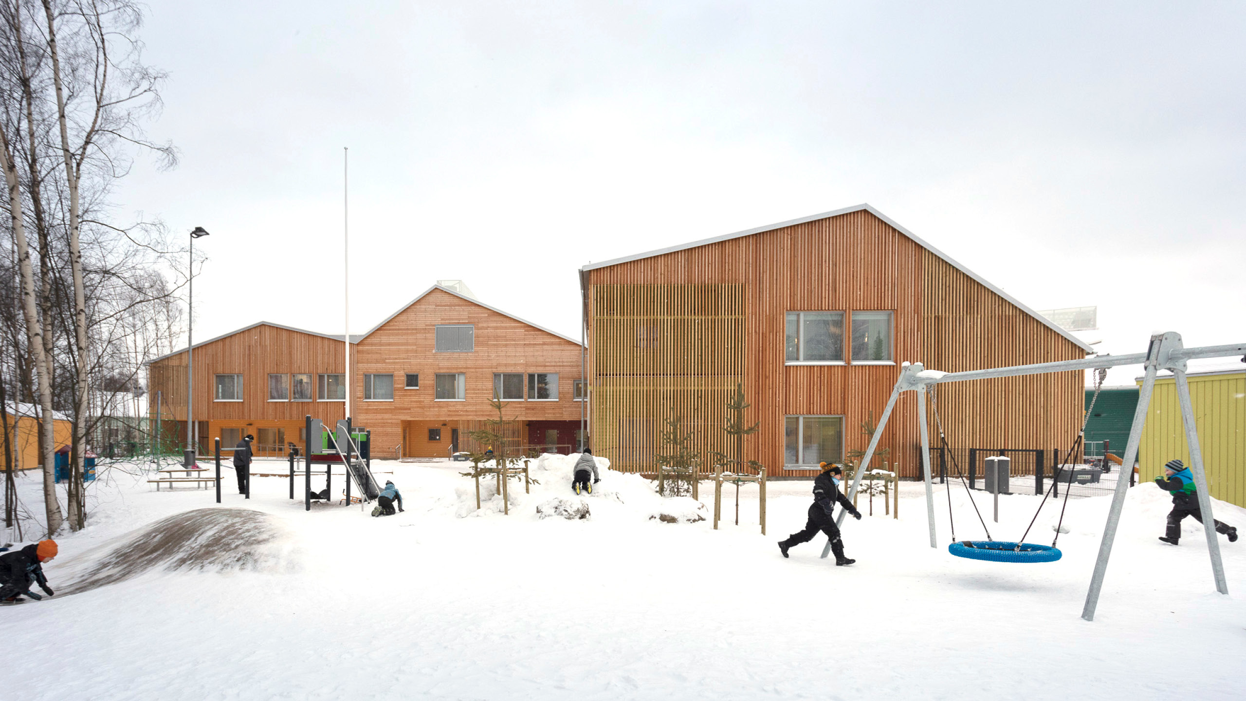 OOPEAA_Taika Kindergarten_web-17