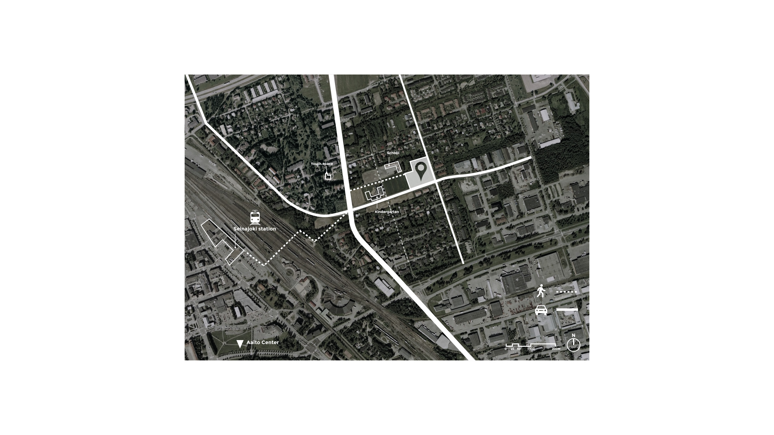 OOPEAA_Taika Kindergarten_web-2