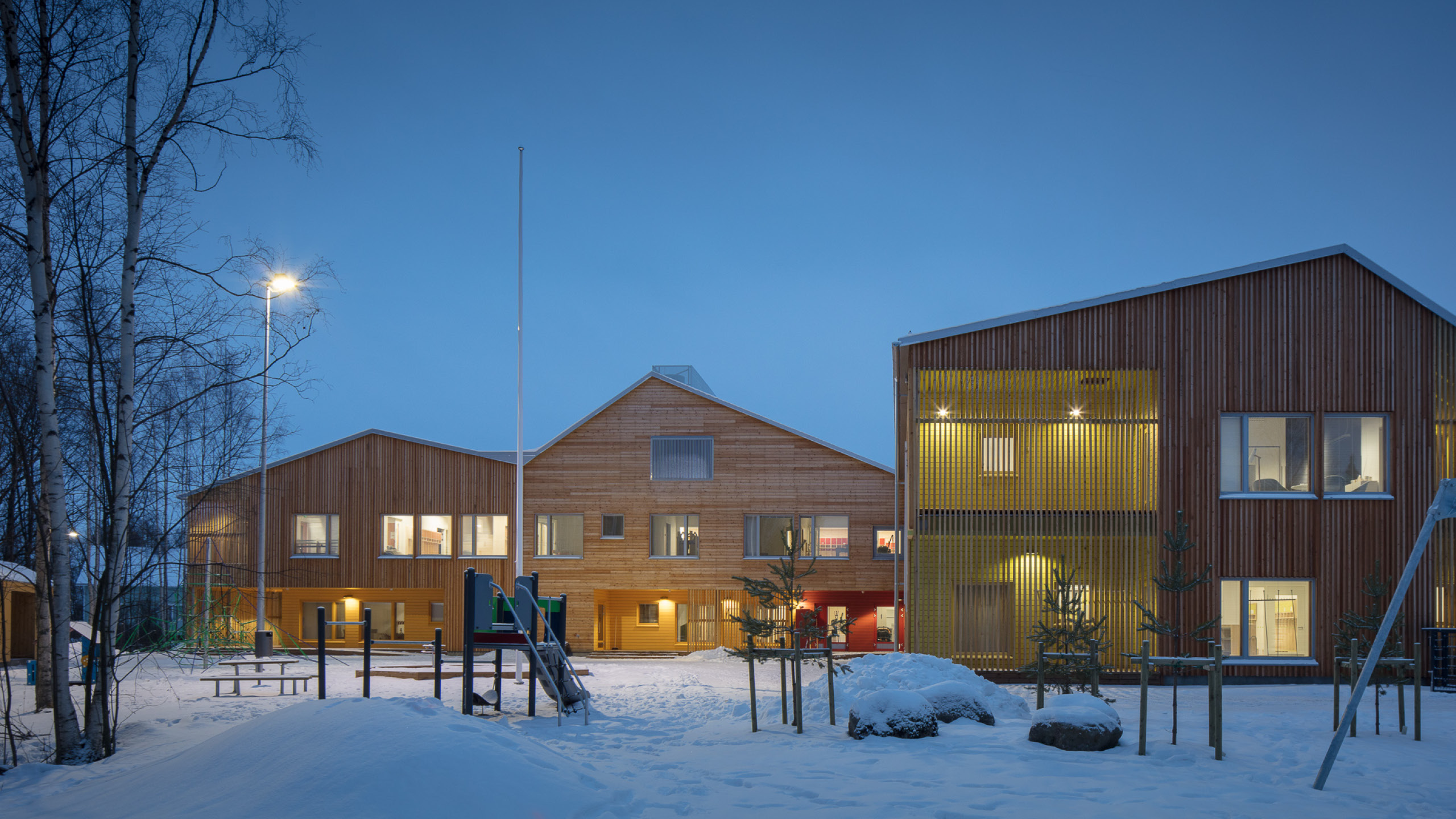 OOPEAA_Taika Kindergarten_web-3