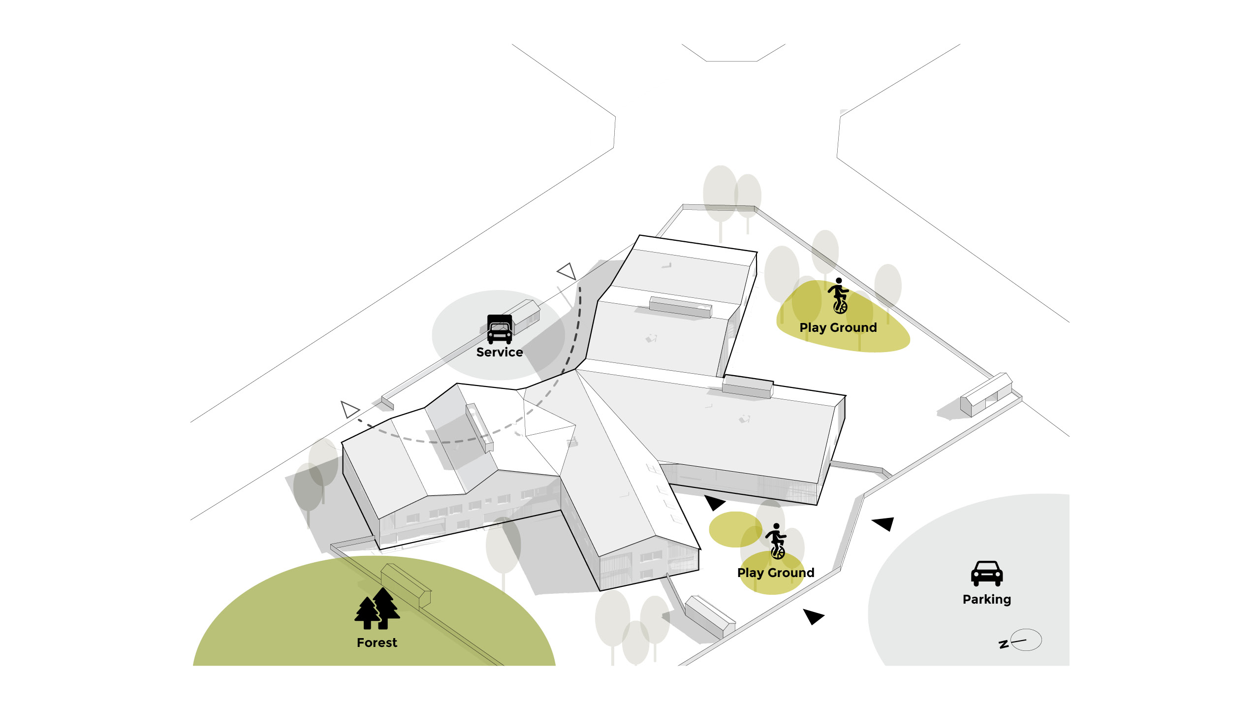 OOPEAA_Taika Kindergarten_web-6