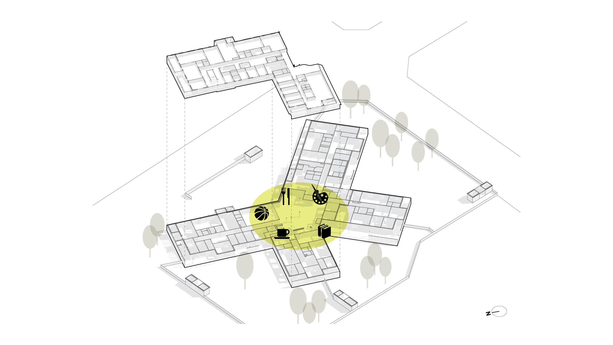 OOPEAA_Taika Kindergarten_web-7