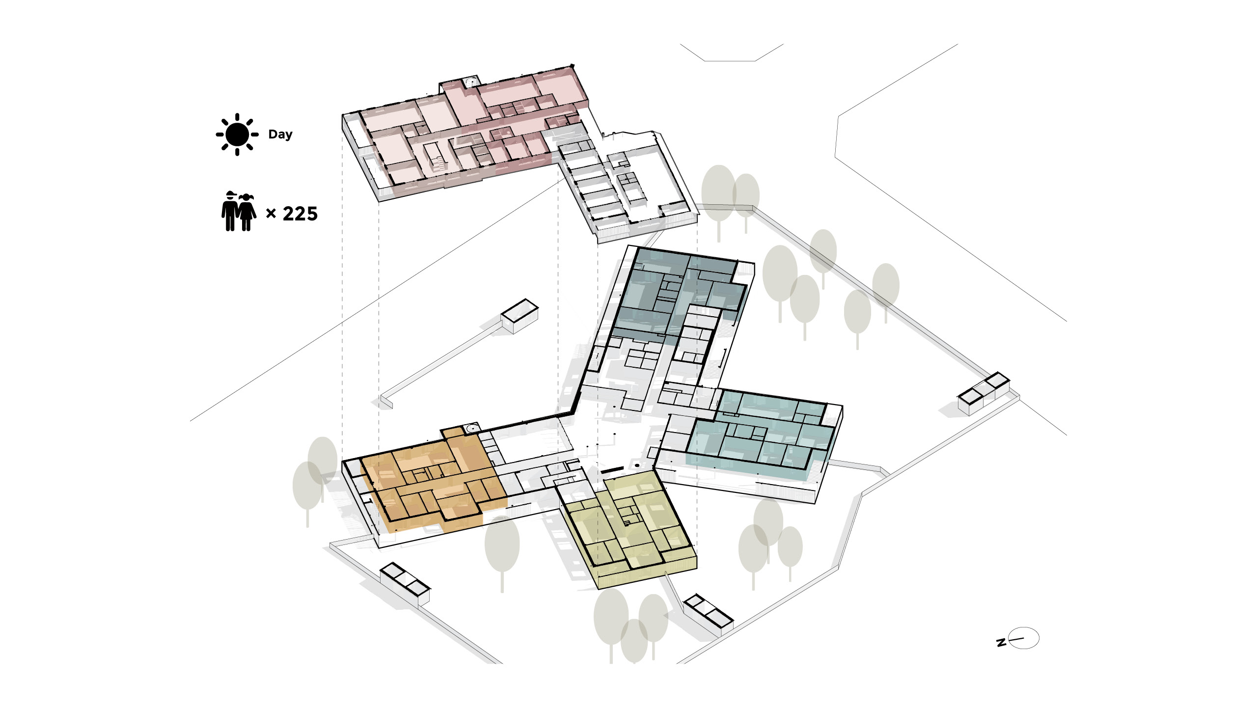 OOPEAA_Taika Kindergarten_web-8