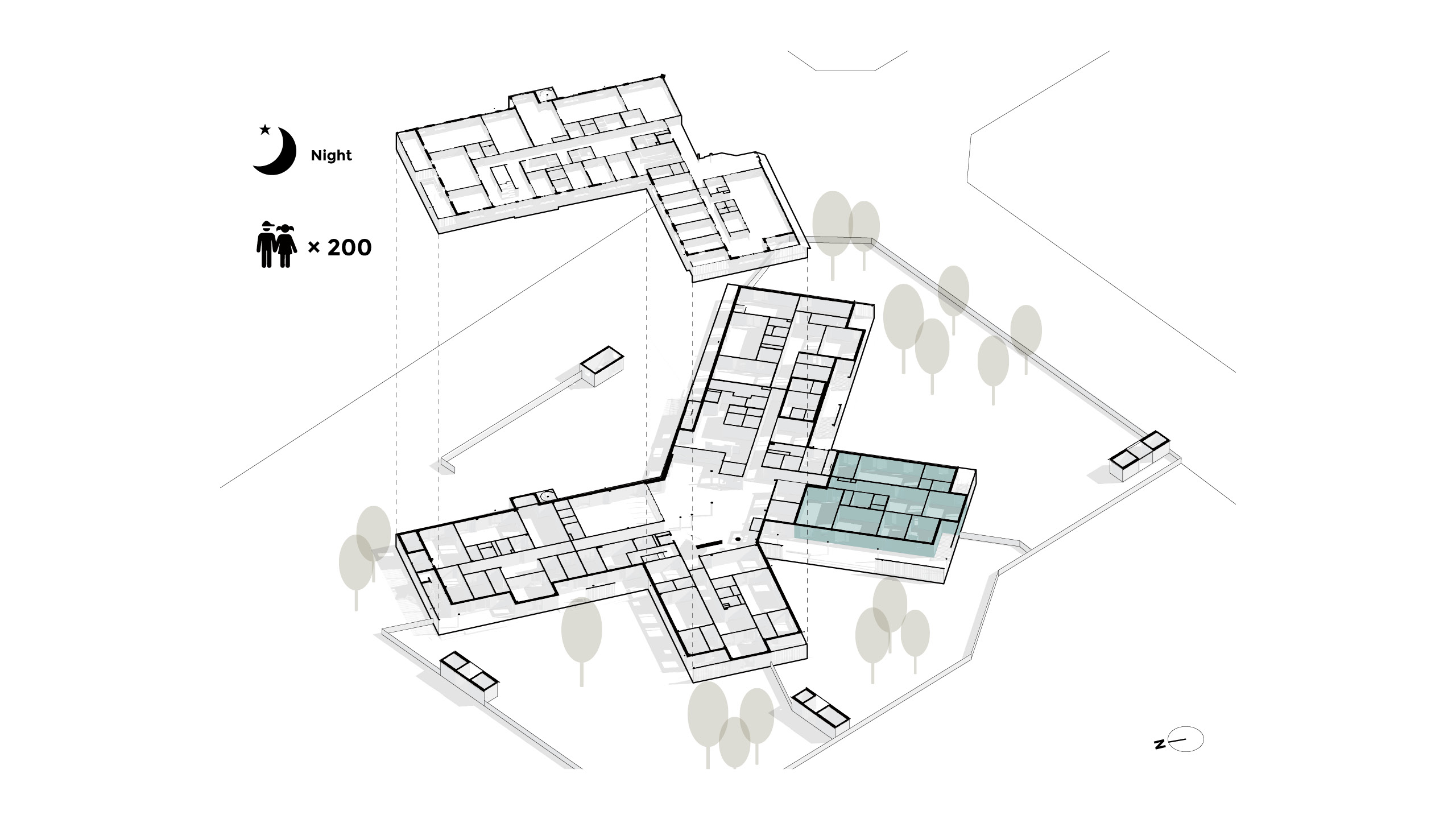 OOPEAA_Taika Kindergarten_web-9