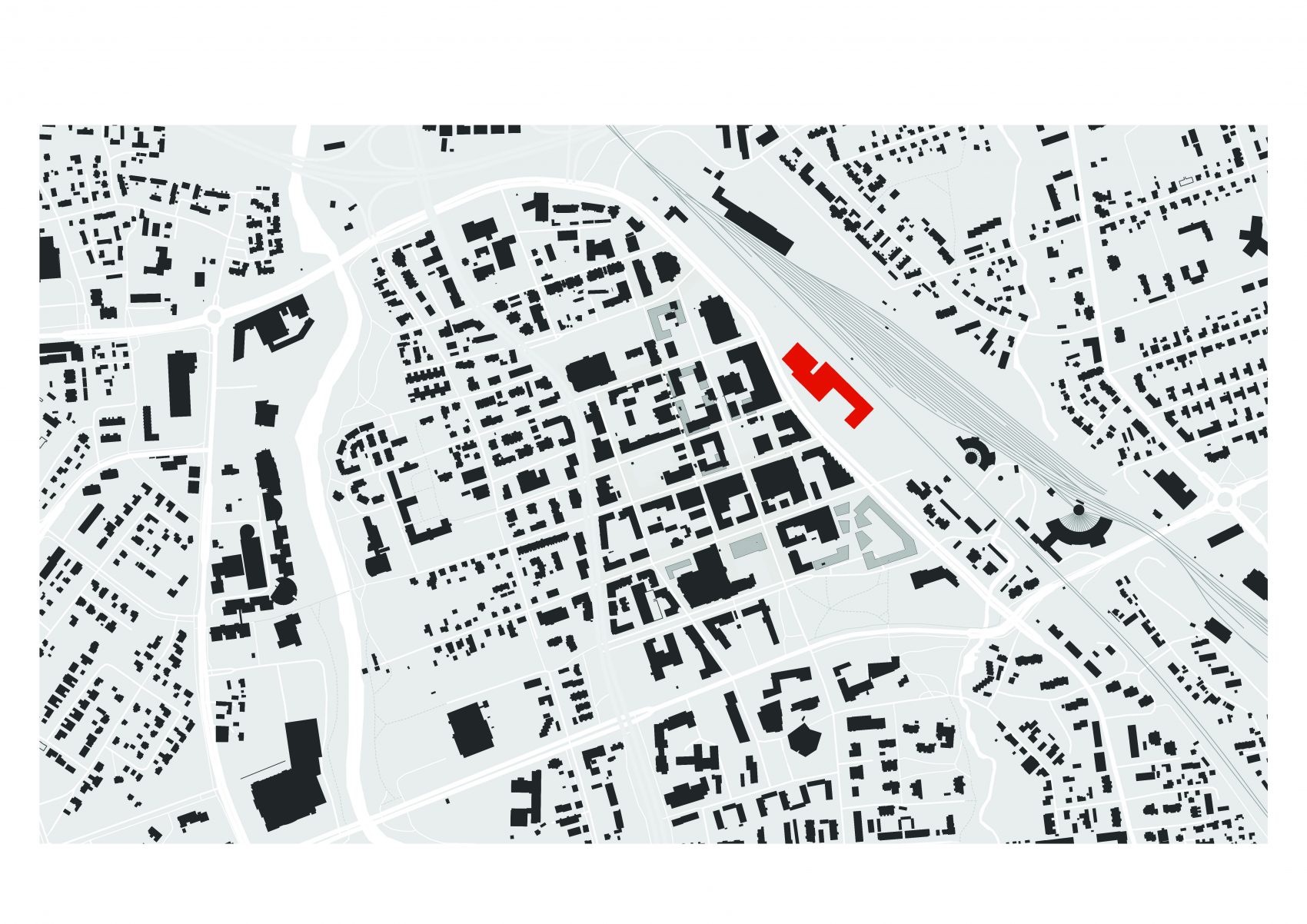 OOPEAA_Asemanseutu_webmaterial_hires_Page_02