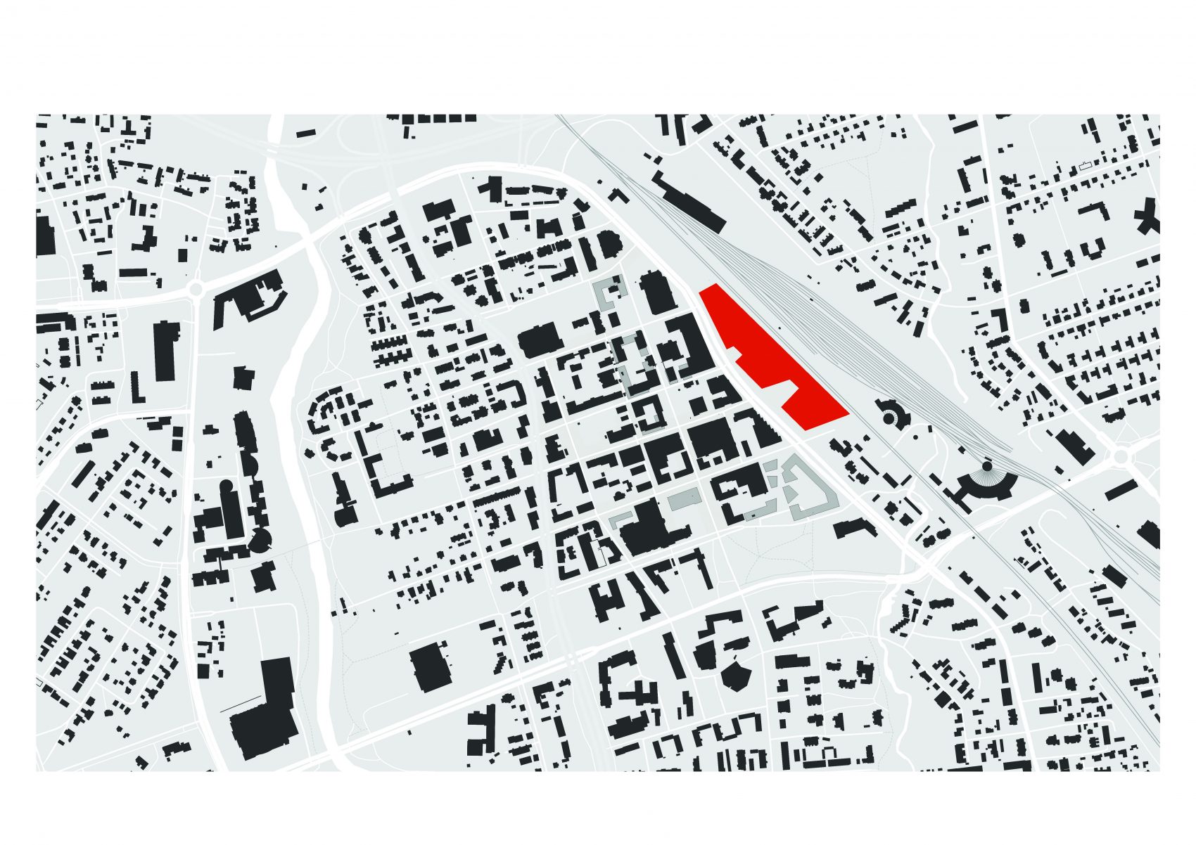 OOPEAA_Asemanseutu_webmaterial_hires_Page_03