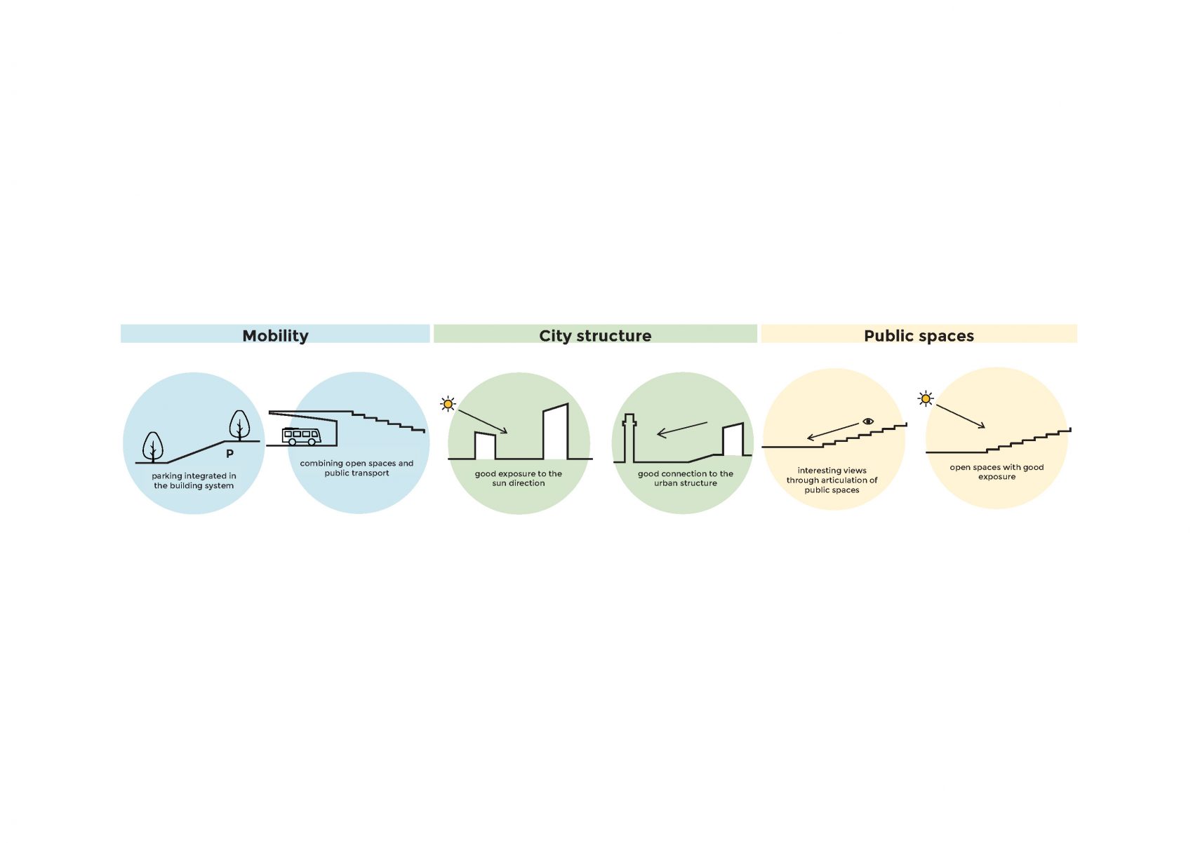 OOPEAA_Asemanseutu_webmaterial_hires_Page_05