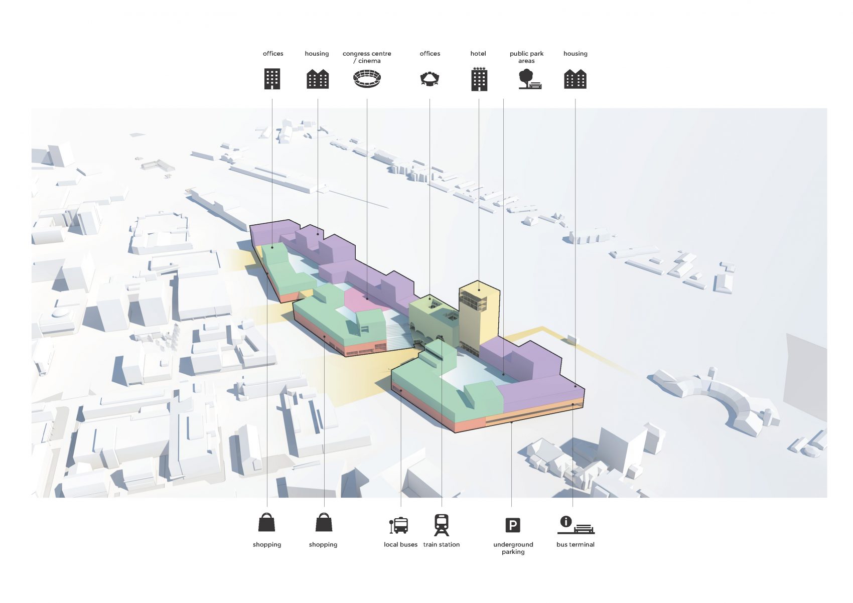 OOPEAA_Asemanseutu_webmaterial_hires_Page_08