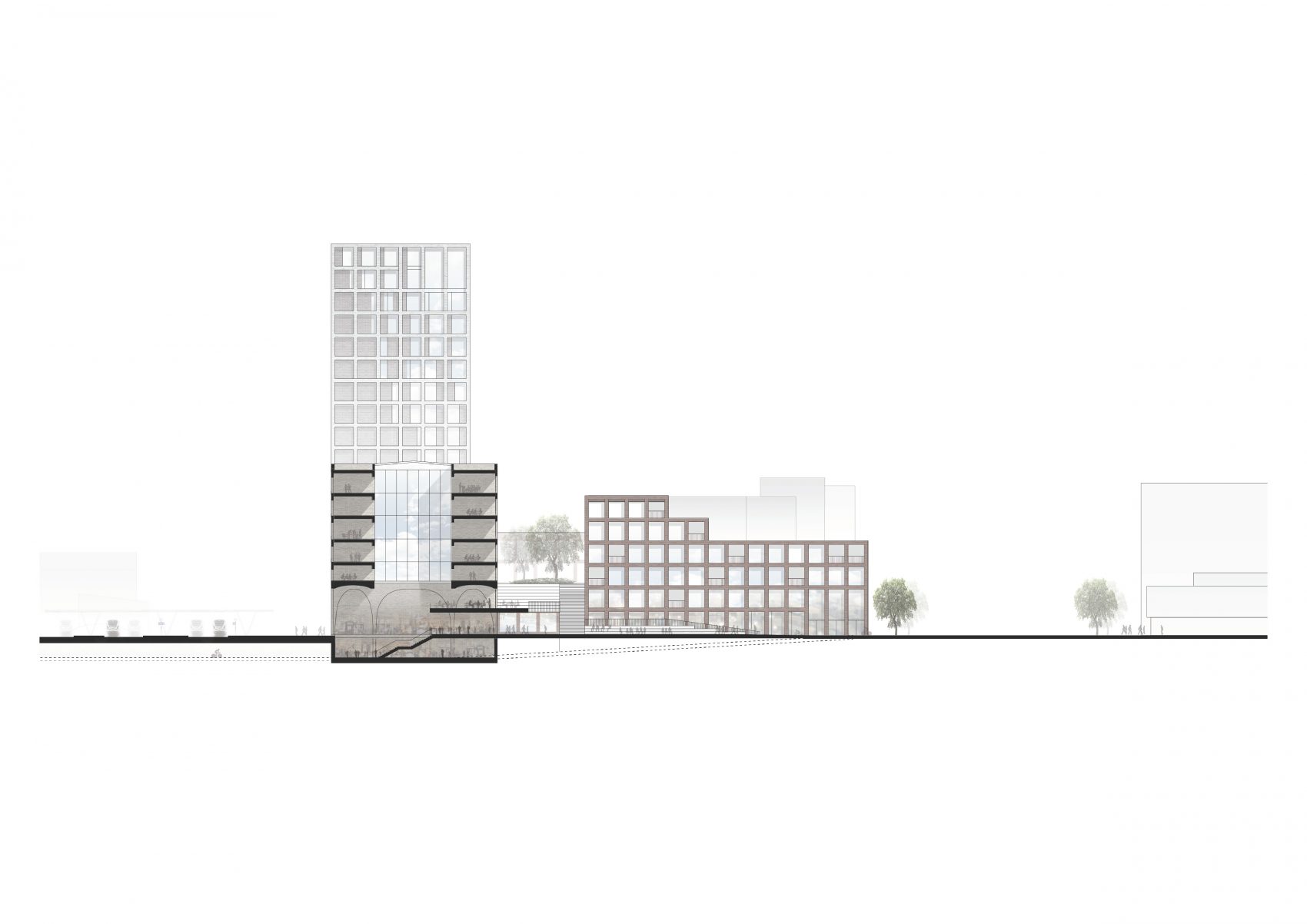 OOPEAA_Asemanseutu_webmaterial_hires_Page_10