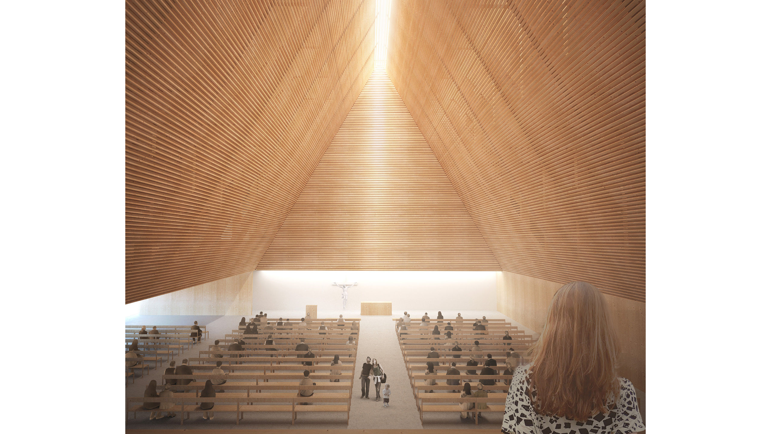 OOPEAA_Ylivieska Church_web-