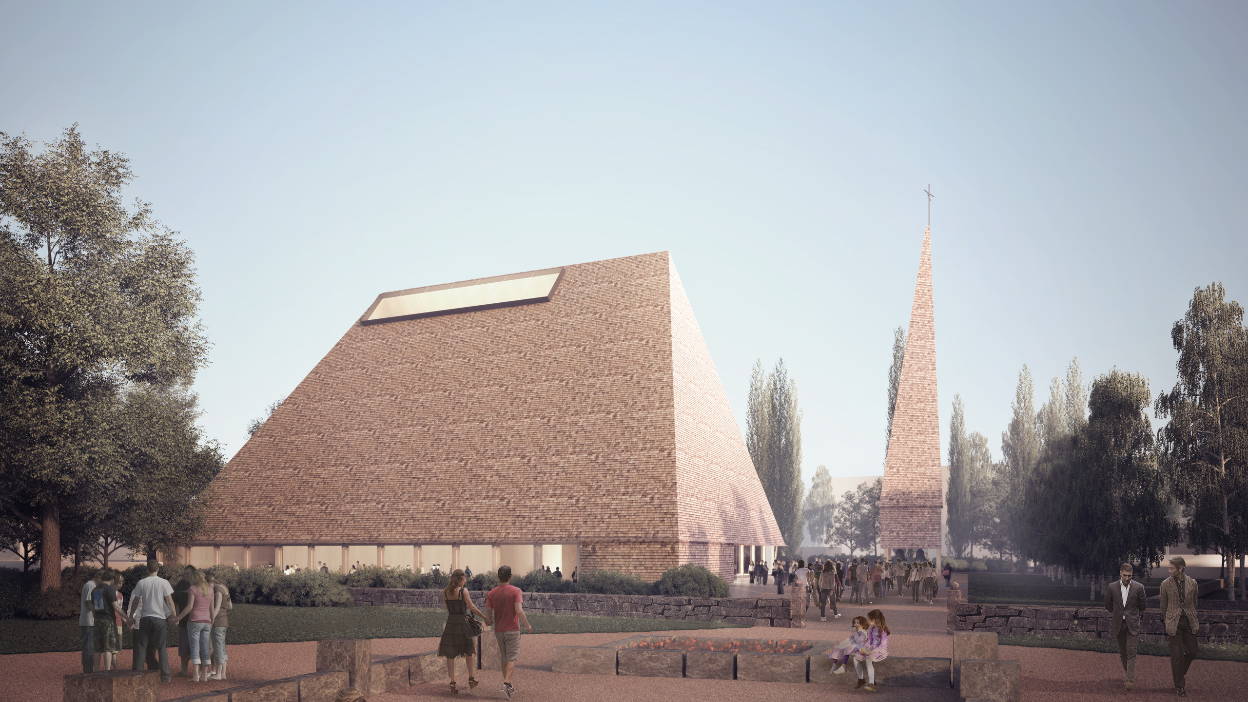 OOPEAA_Ylivieska Church_web-2