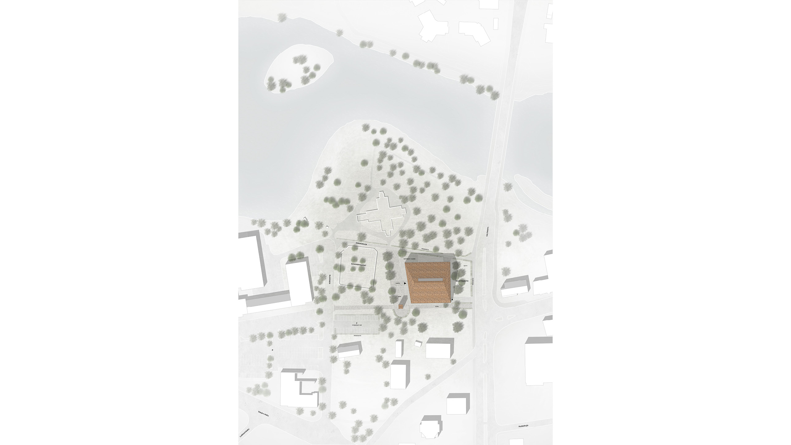 OOPEAA_Ylivieska Church_web-3