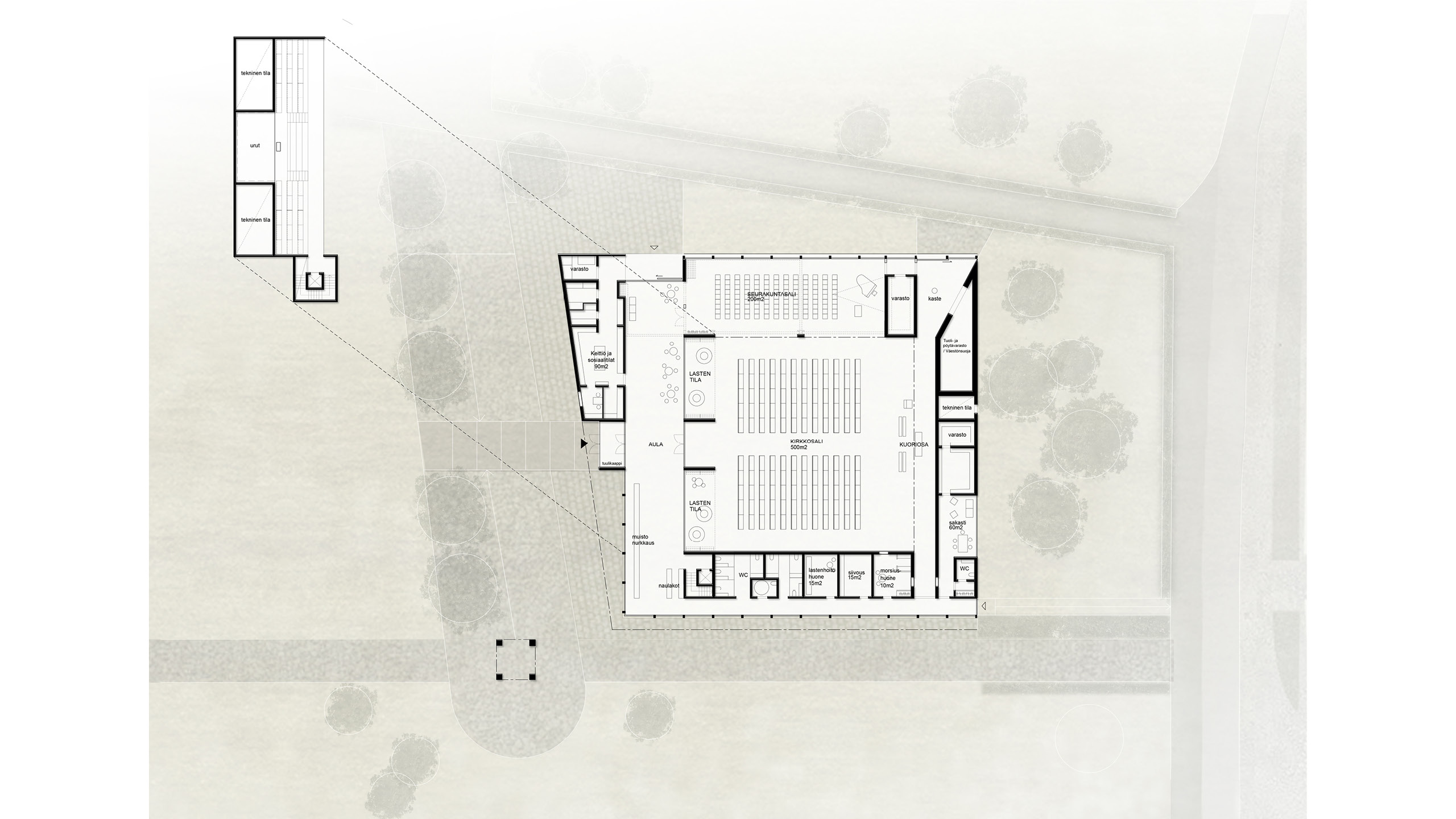 OOPEAA_Ylivieska Church_web-4