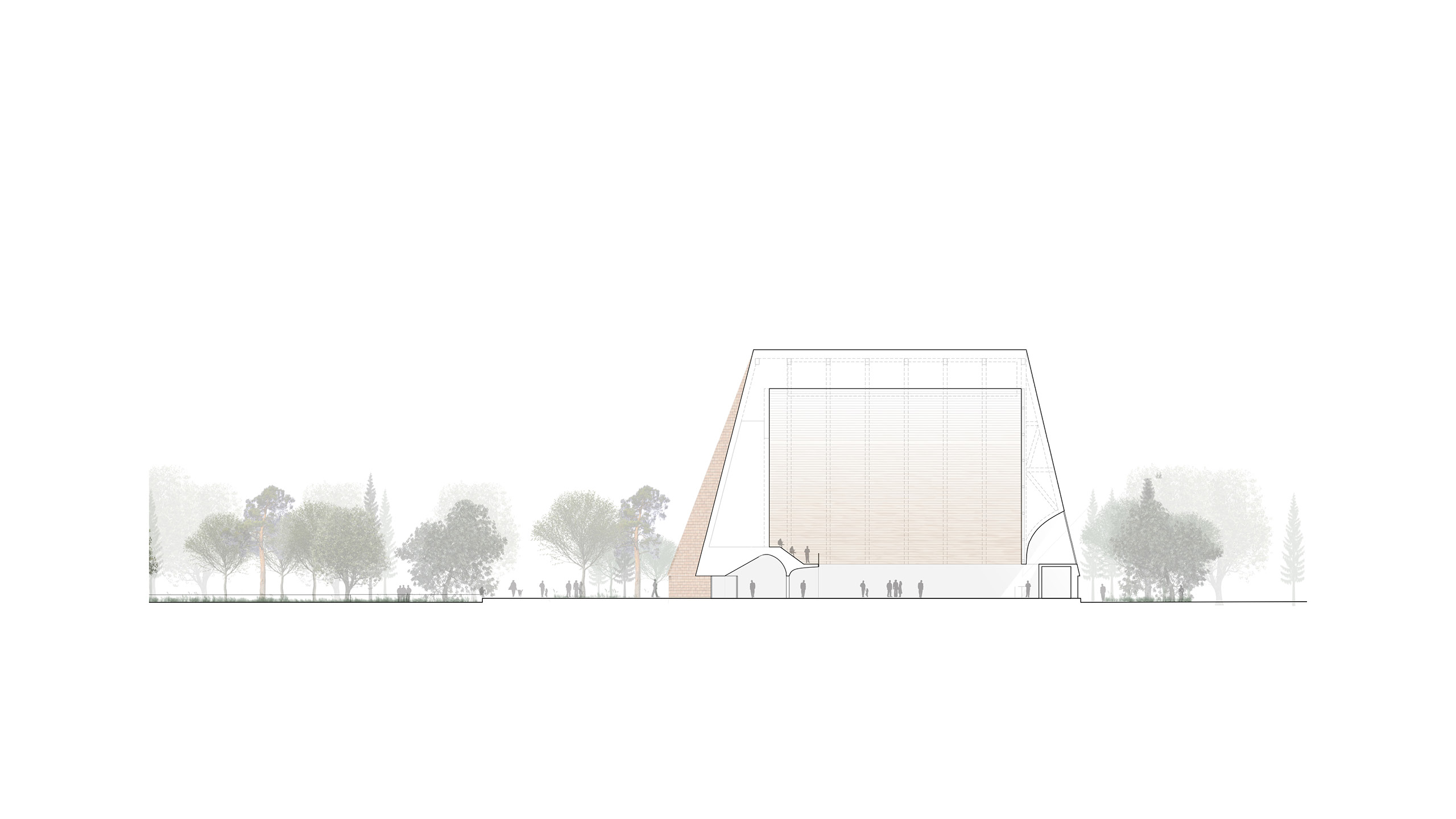 OOPEAA_Ylivieska Church_web-7