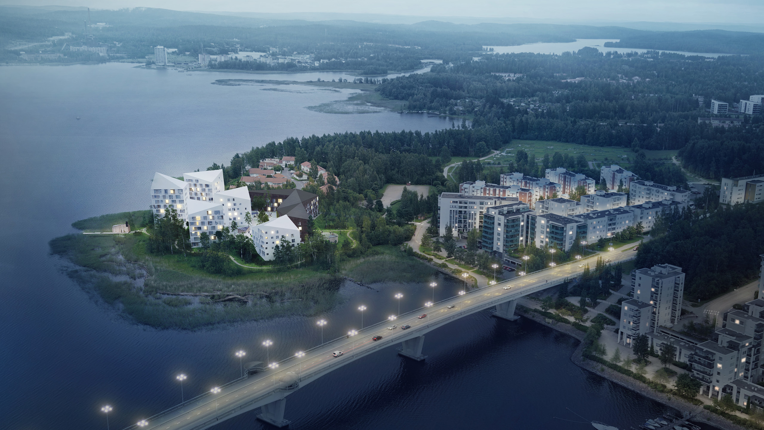 OOPEAA_Suuruspää Housing_web-