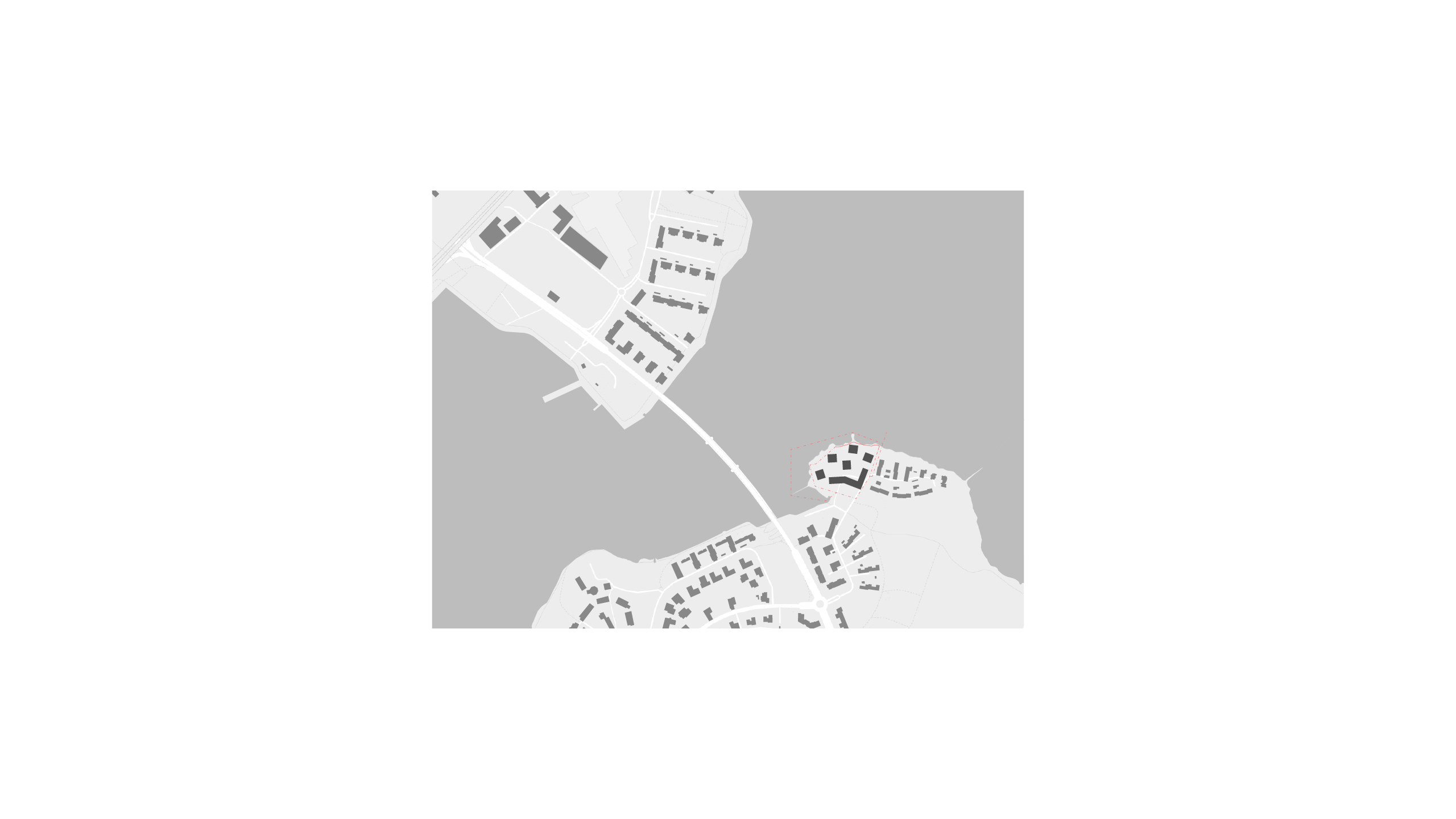 OOPEAA_Suuruspää Housing_web-2