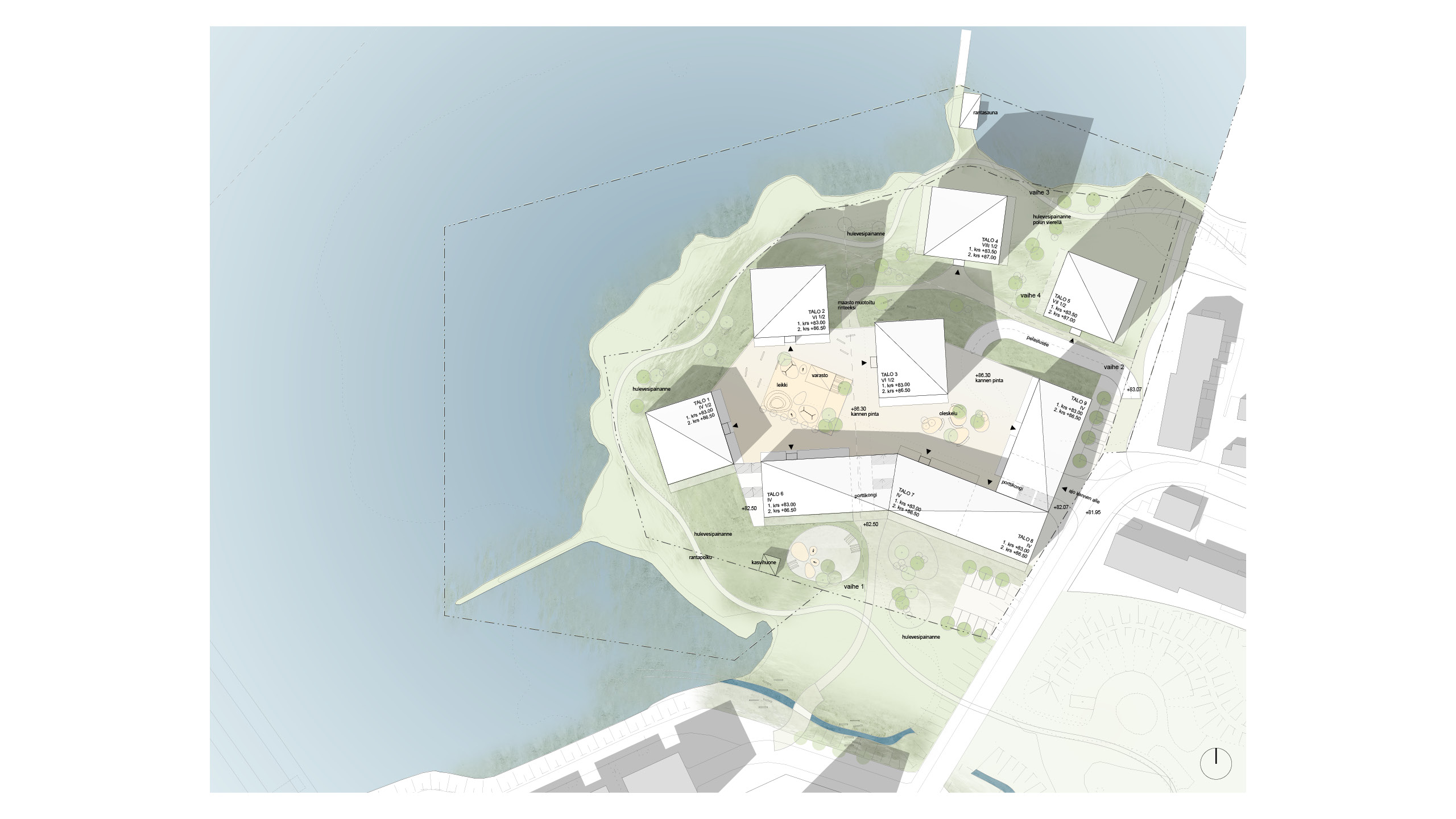 OOPEAA_Suuruspää Housing_web-3