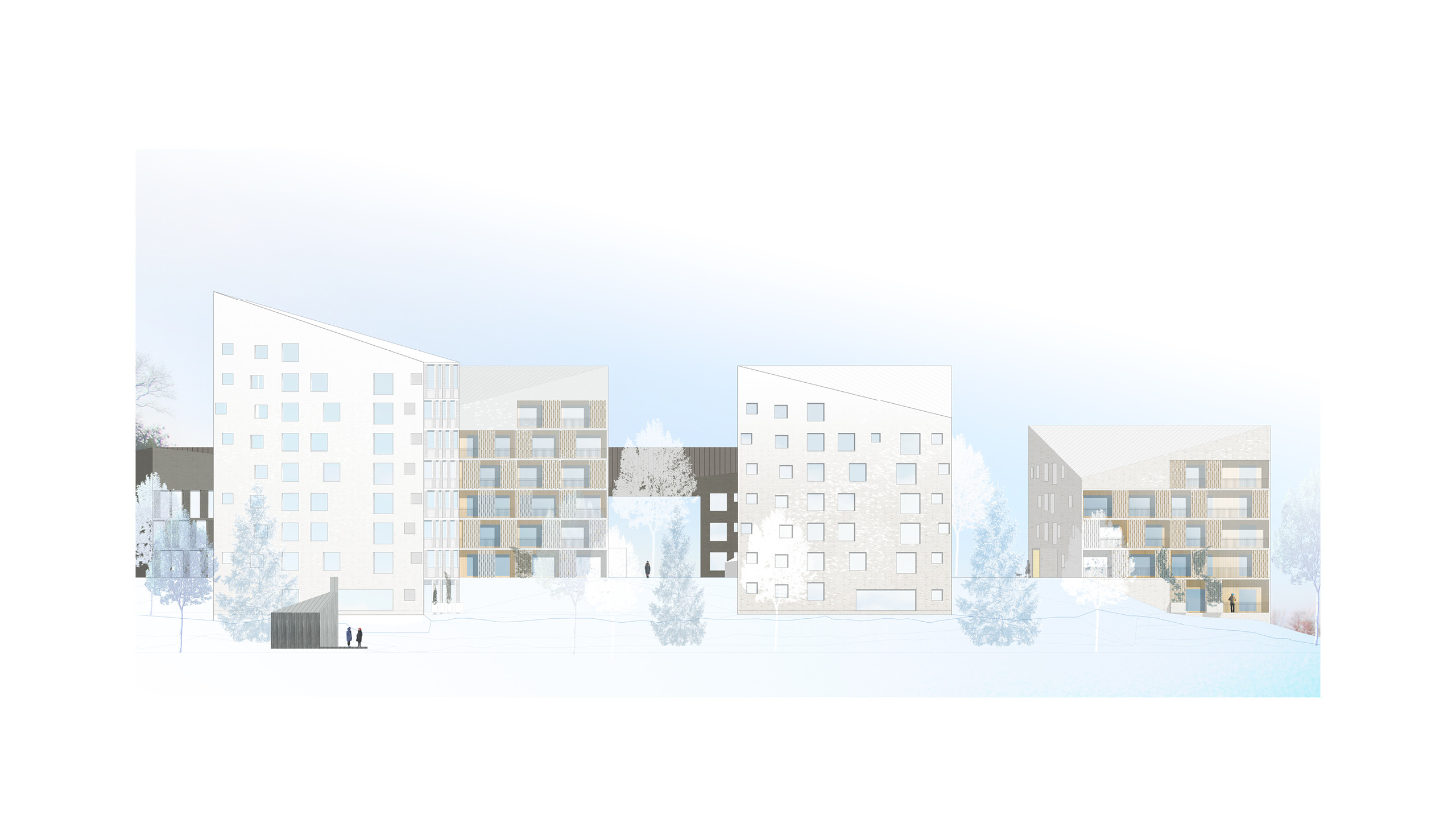 OOPEAA_Suuruspää Housing_web-6