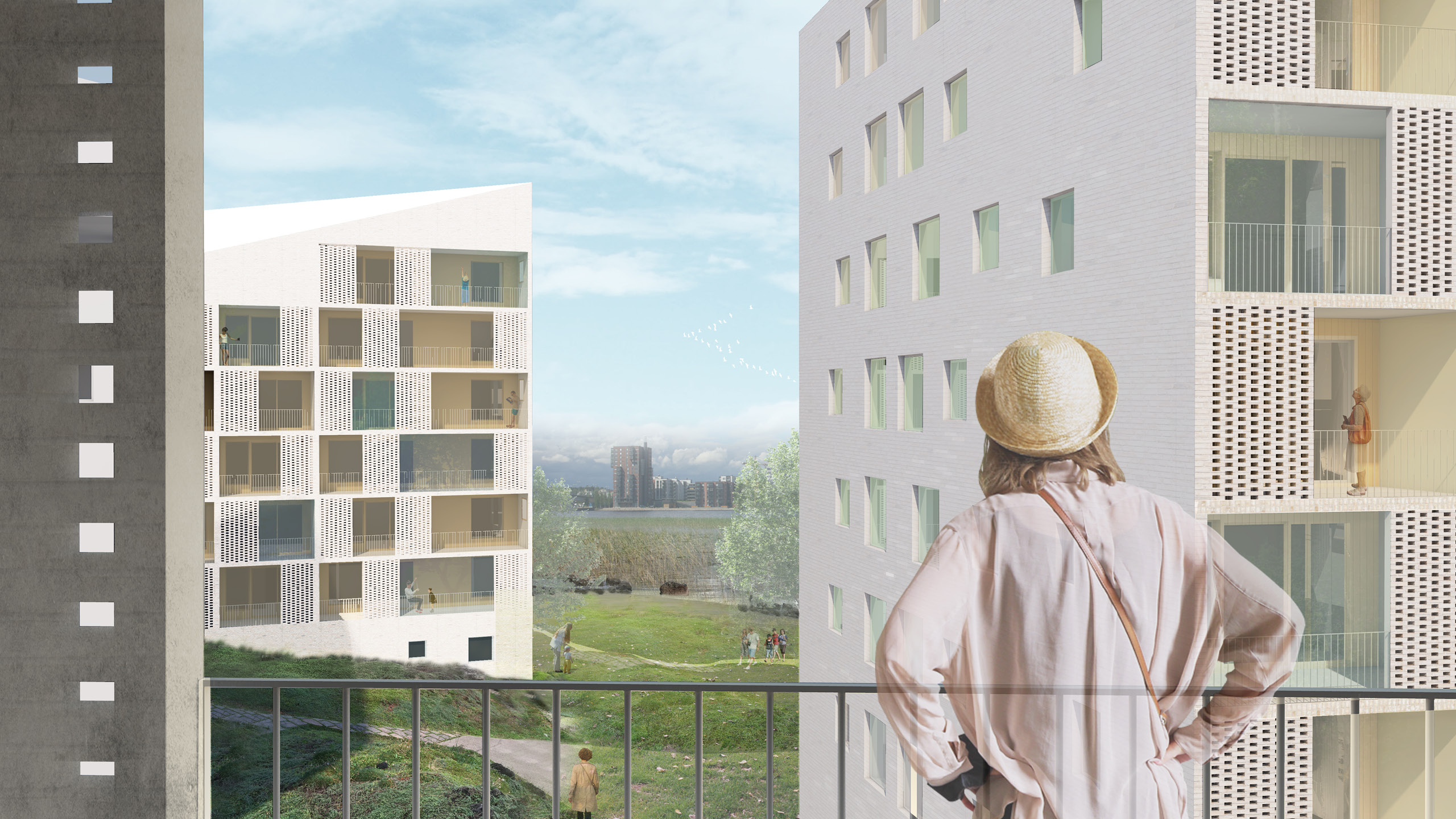 OOPEAA_Suuruspää Housing_web-8