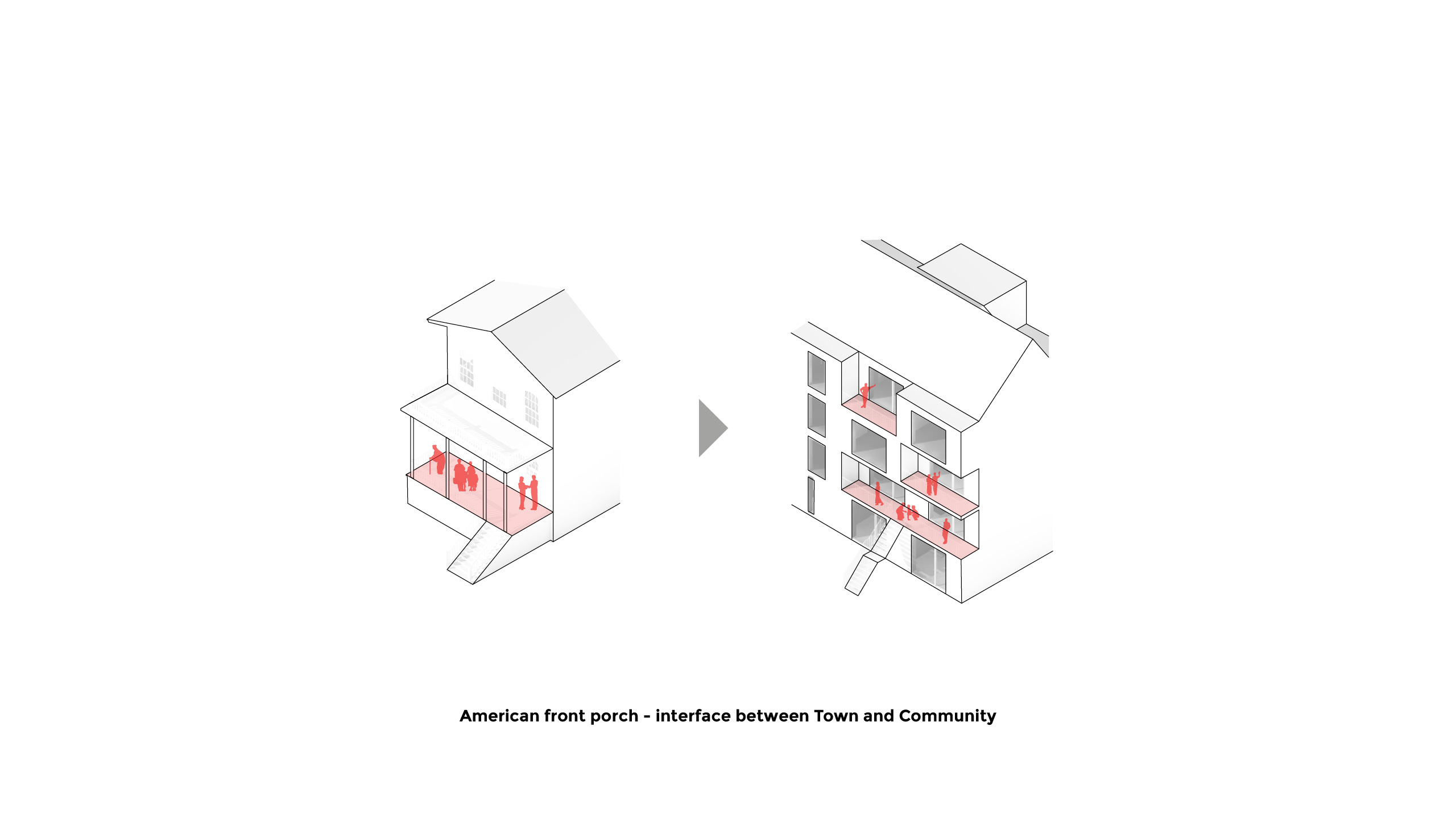 OOPEAA_Arkansas_web-13