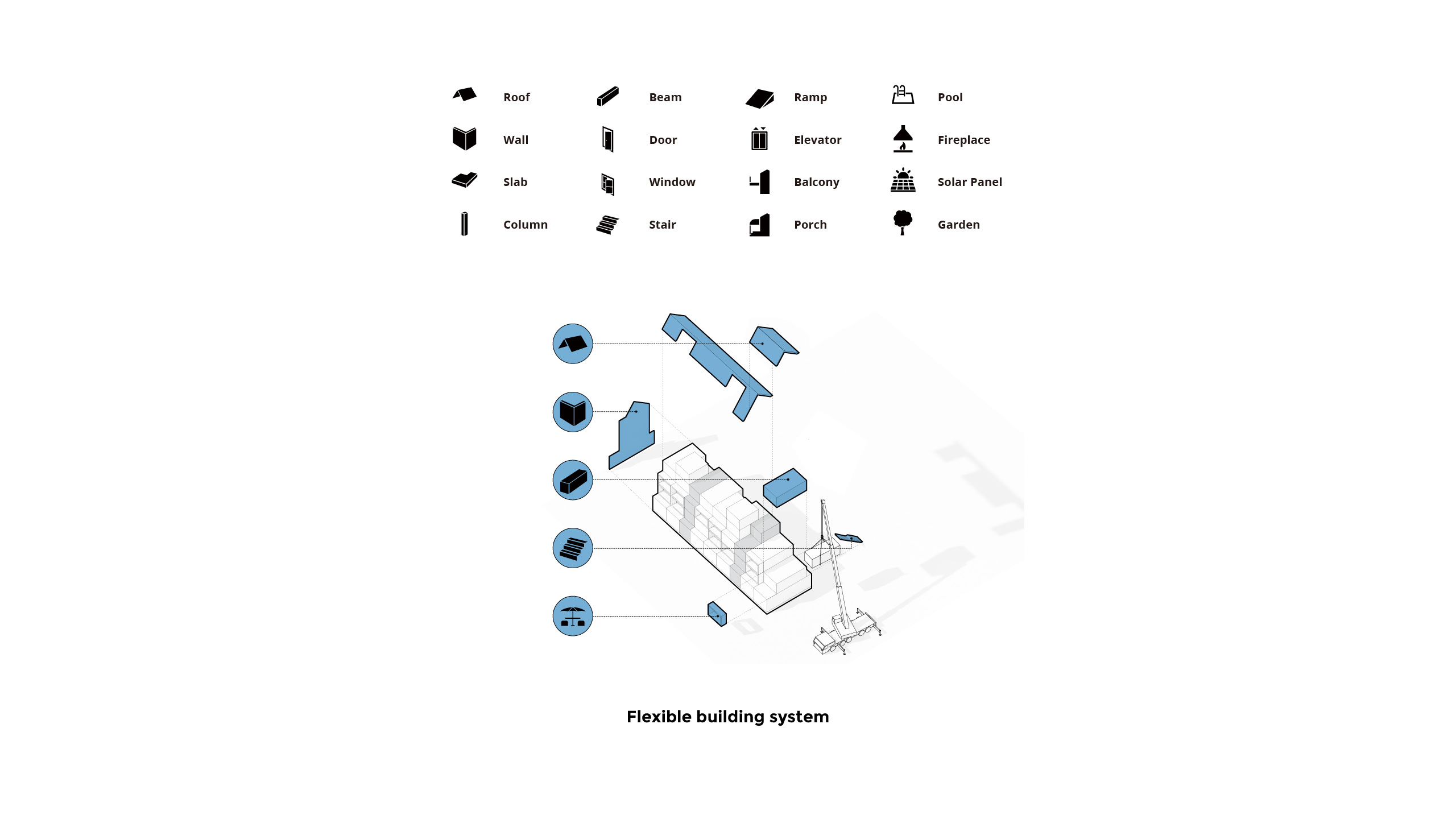 OOPEAA_Arkansas_web-15