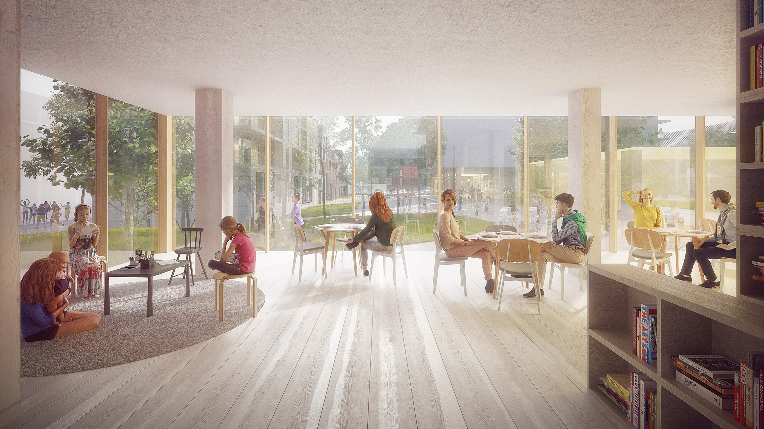 OOPEAA_Arkansas_web-17