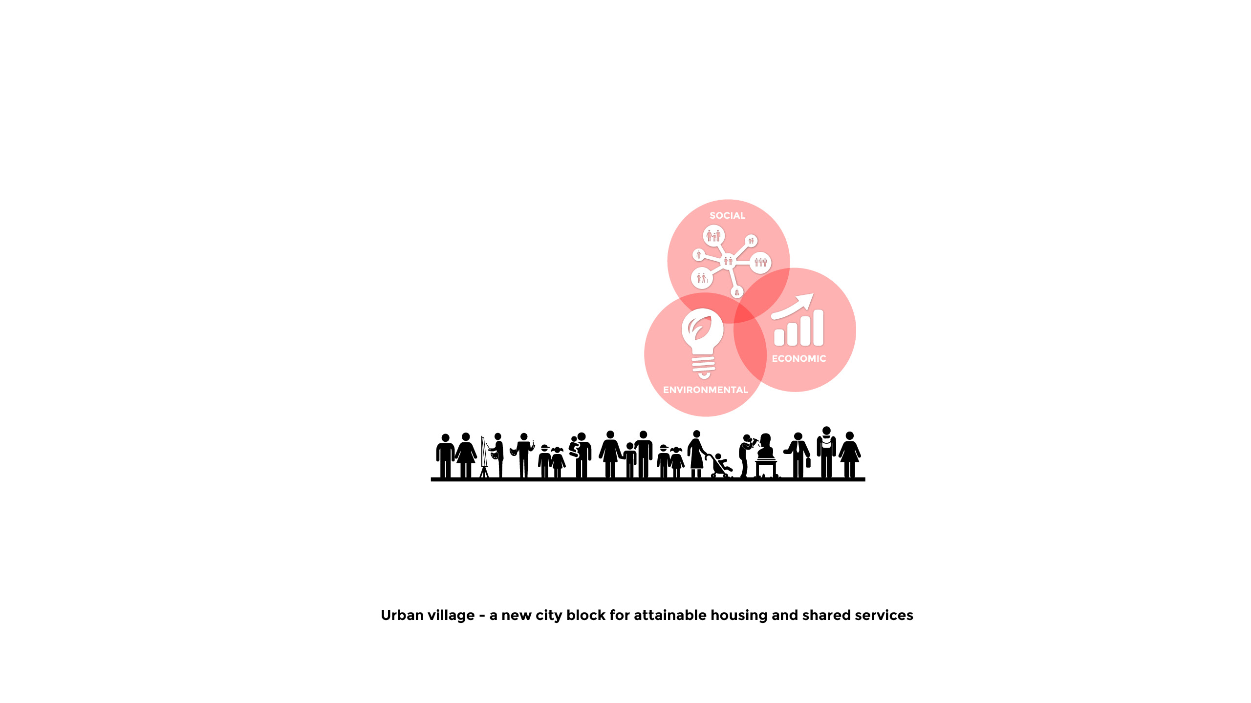 OOPEAA_Arkansas_web-2