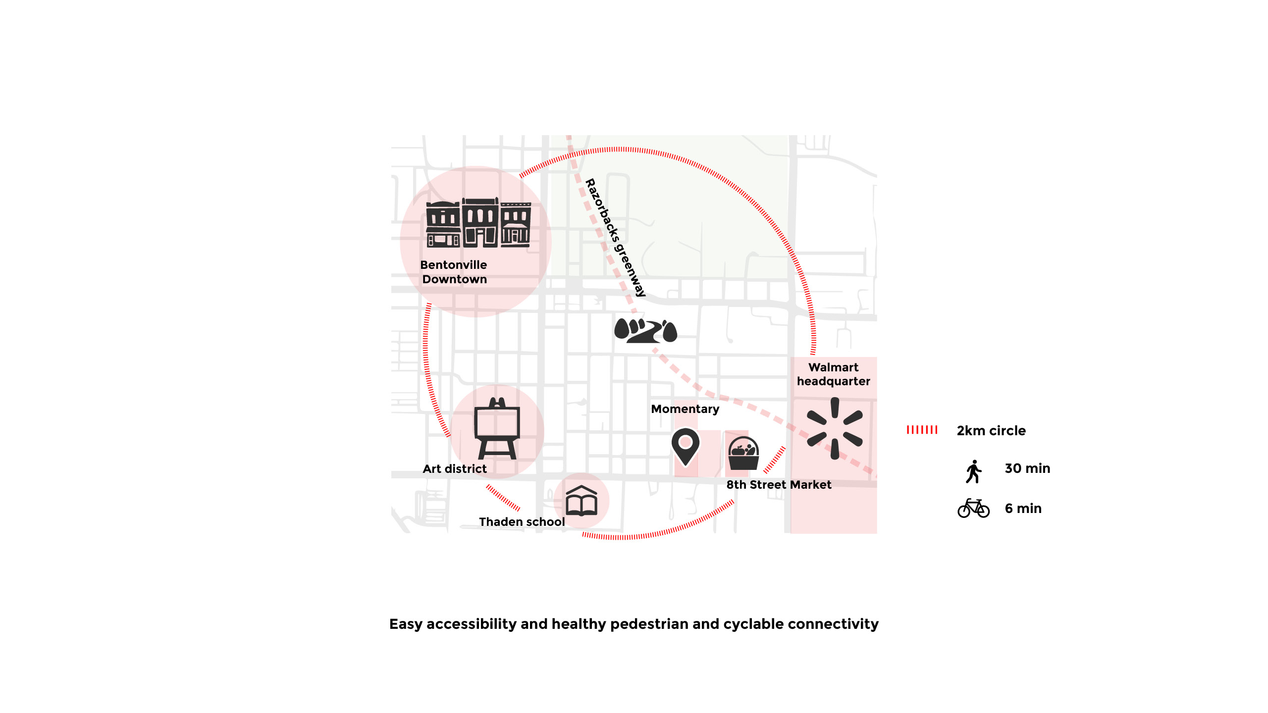 OOPEAA_Arkansas_web-3