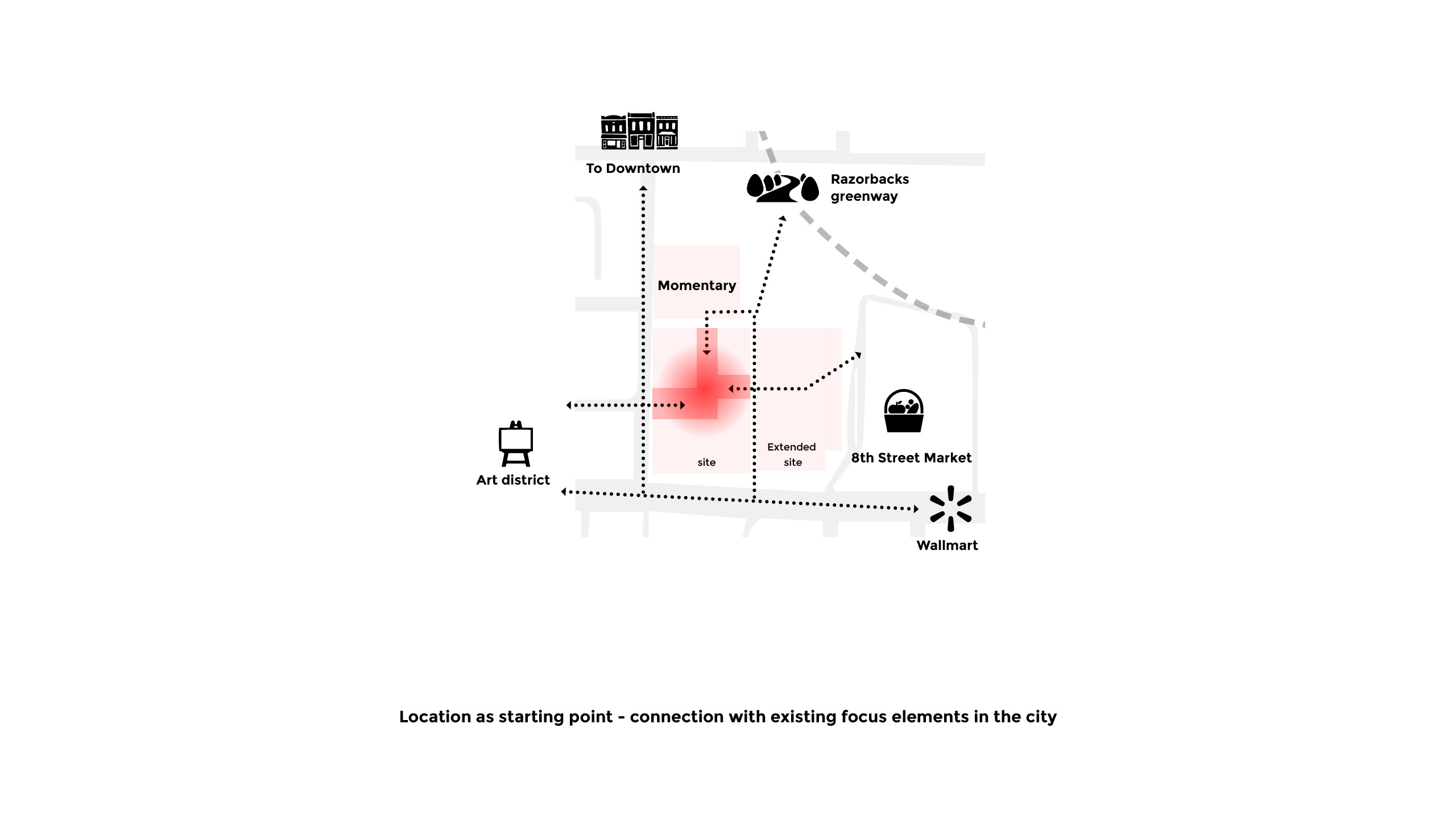 OOPEAA_Arkansas_web-4