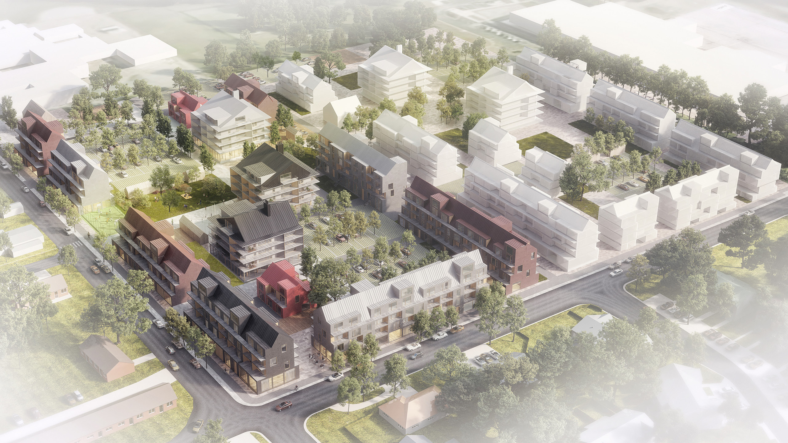 OOPEAA_Arkansas_web-6