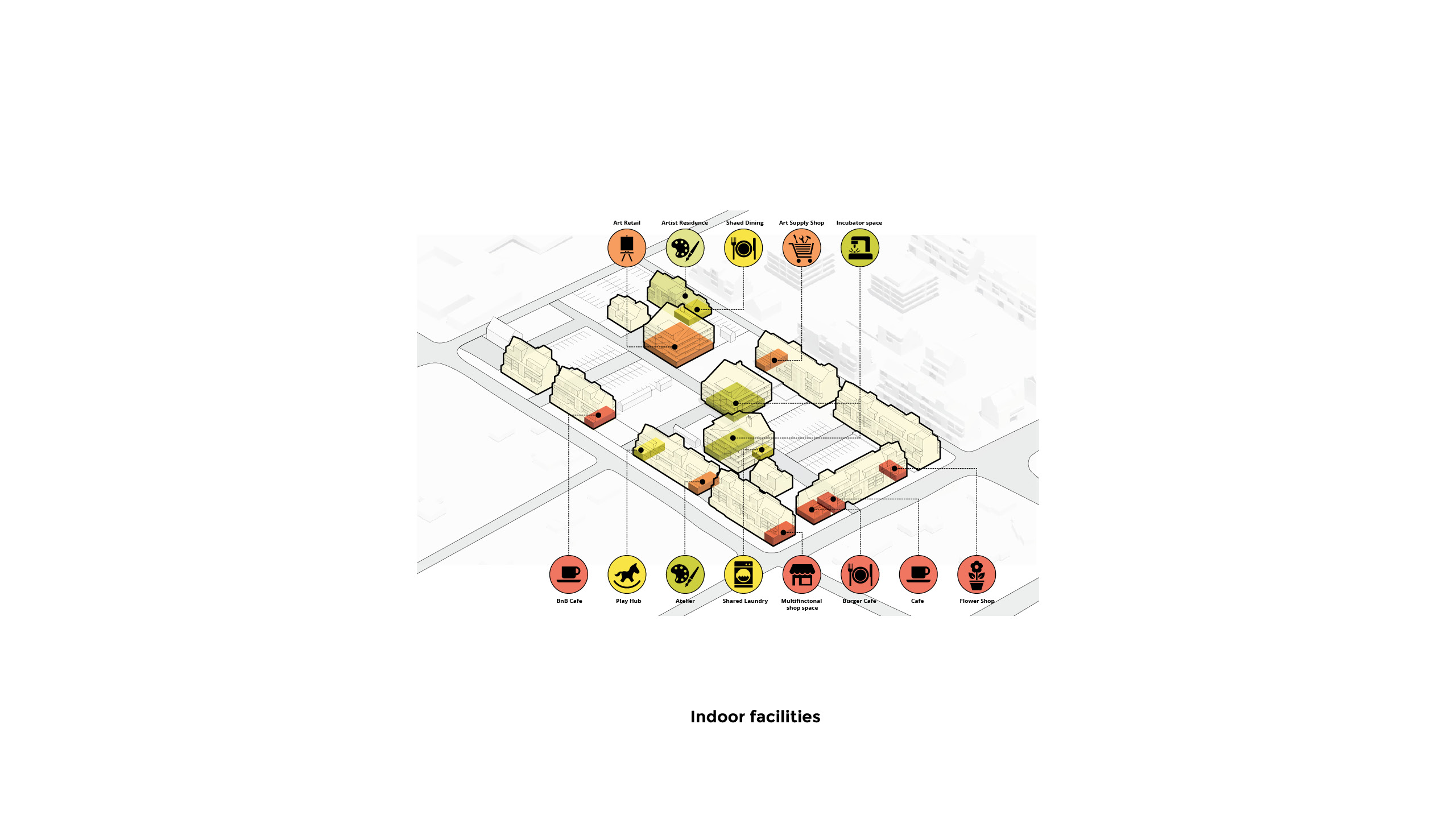 OOPEAA_Arkansas_web-9